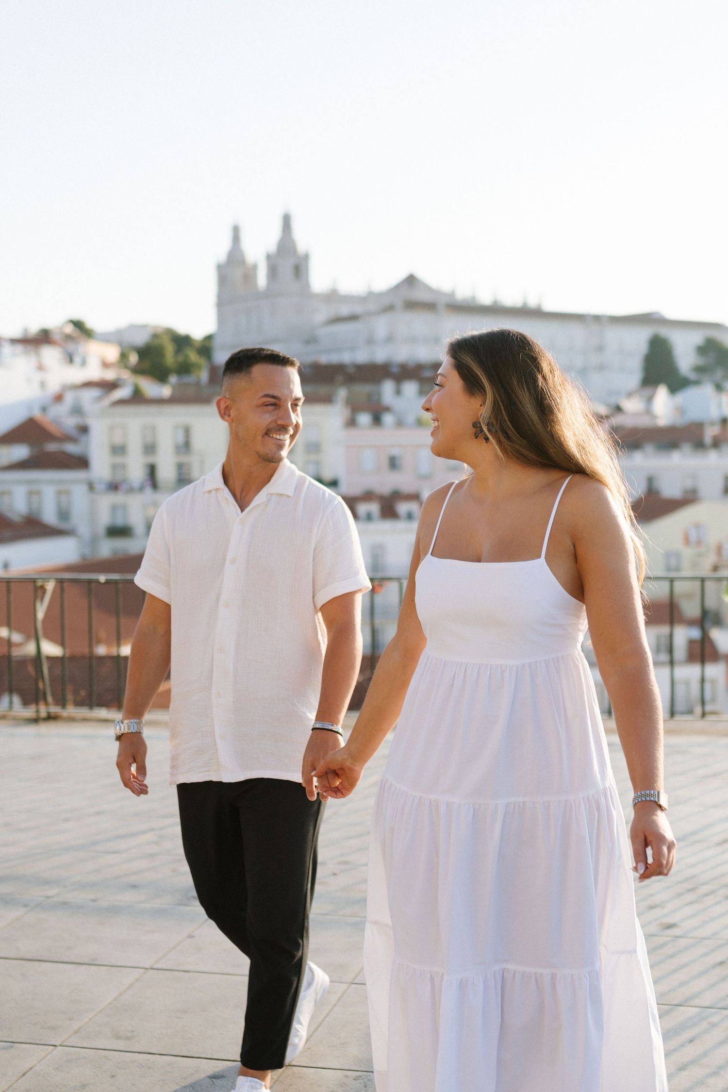 Portugal wedding photographer