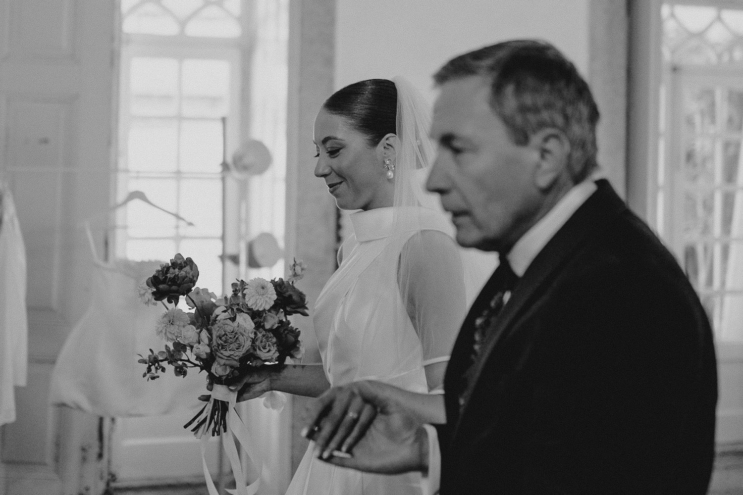 Portugal wedding photographer