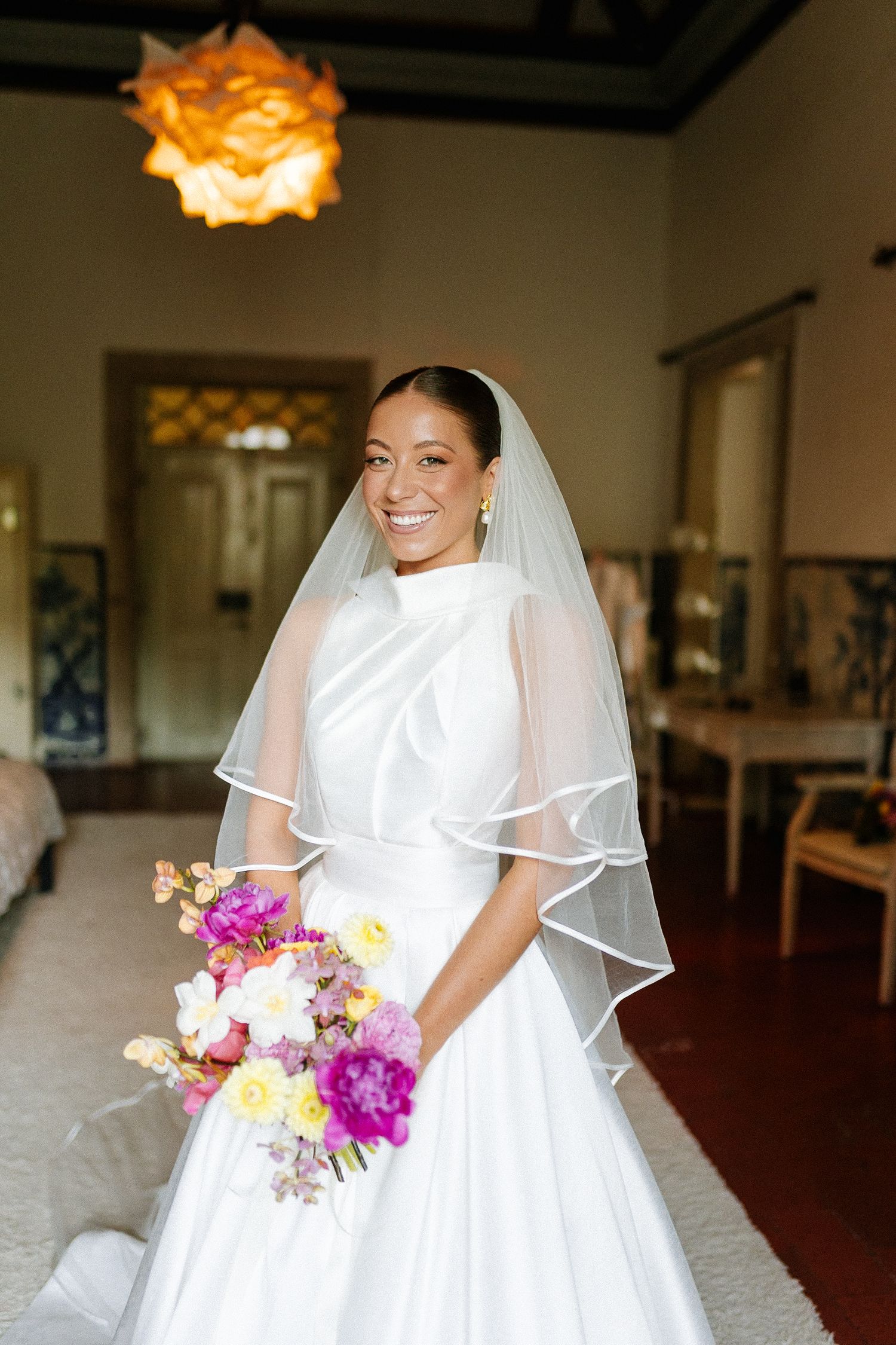 Portugal wedding photographer