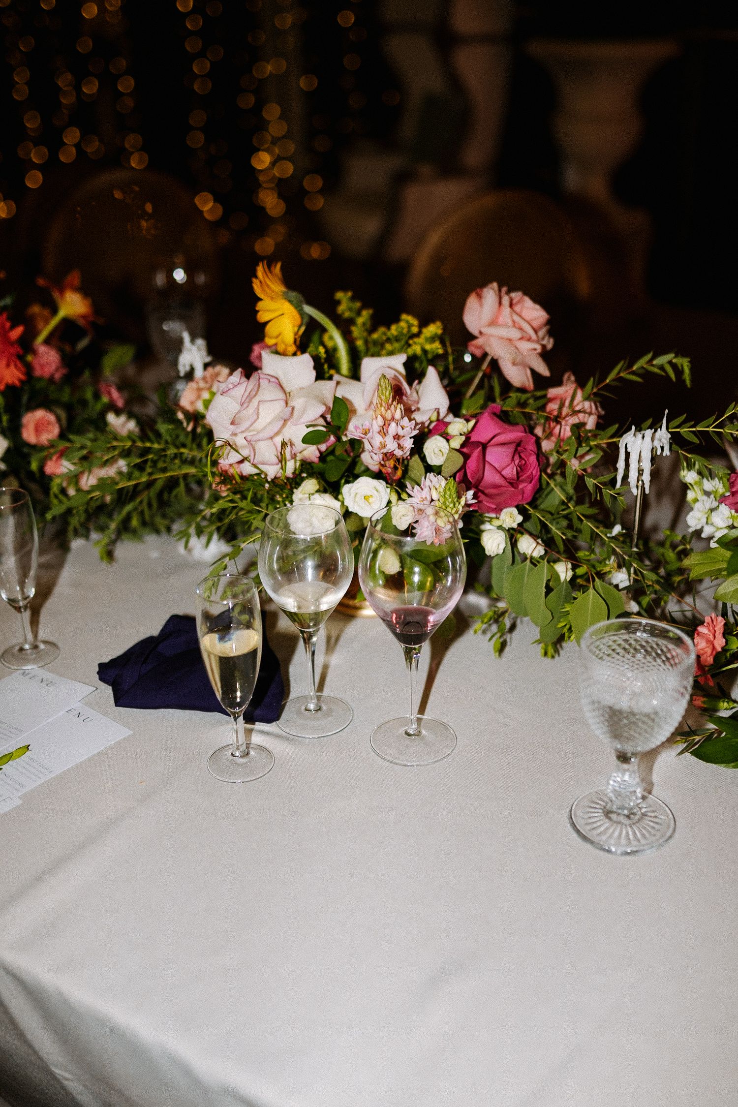Portugal wedding photographer