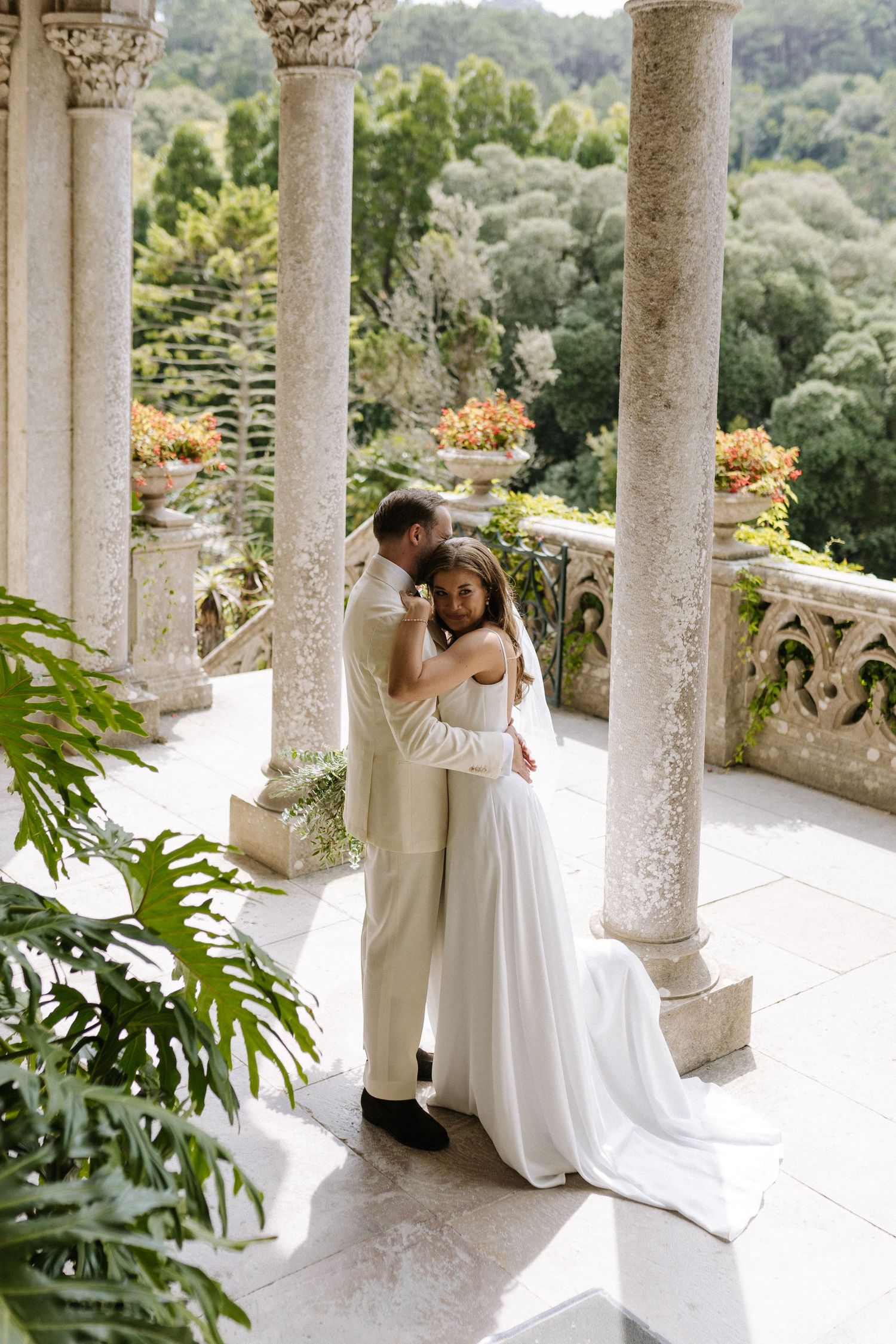 Portugal wedding photographer