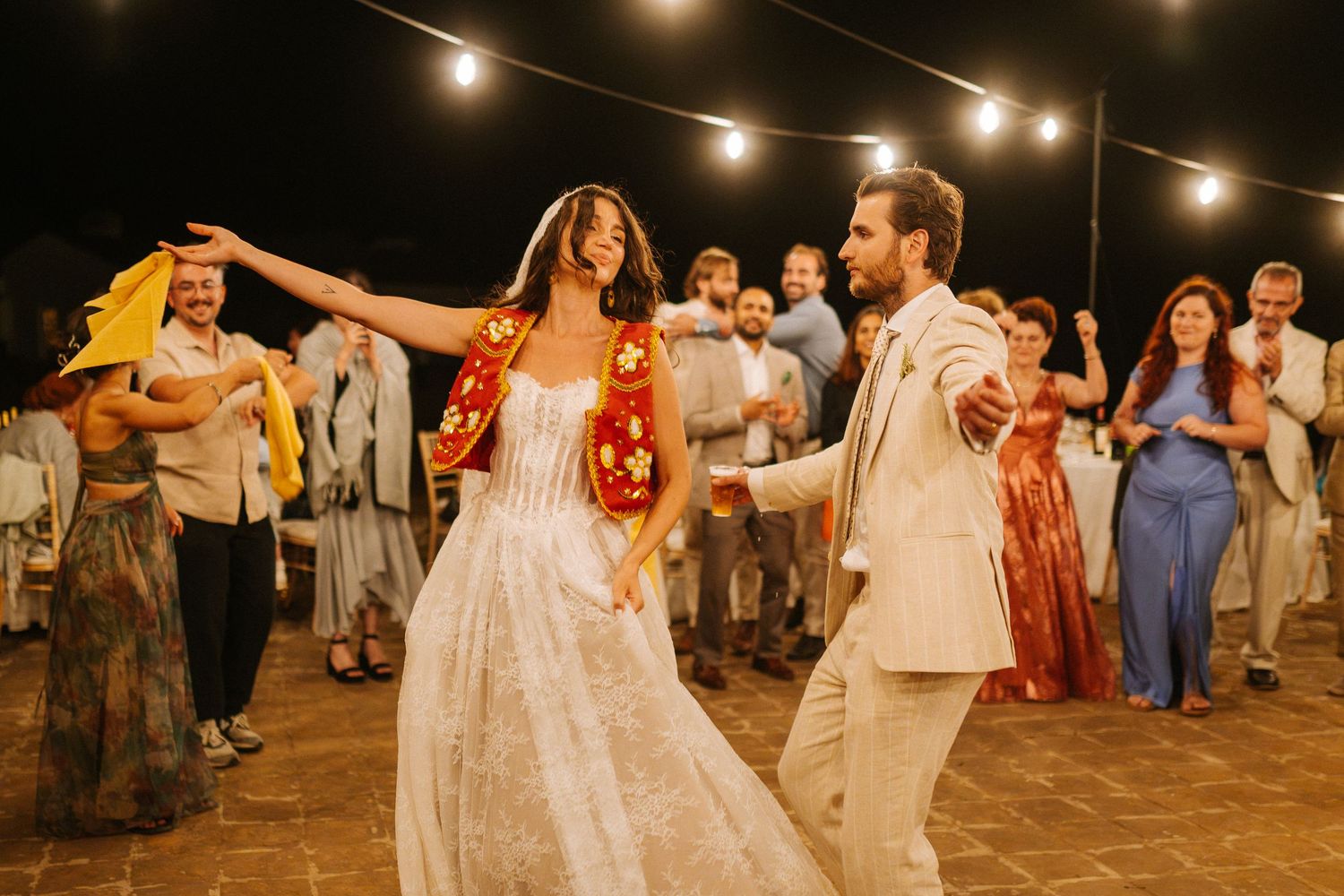 Portugal wedding photographer