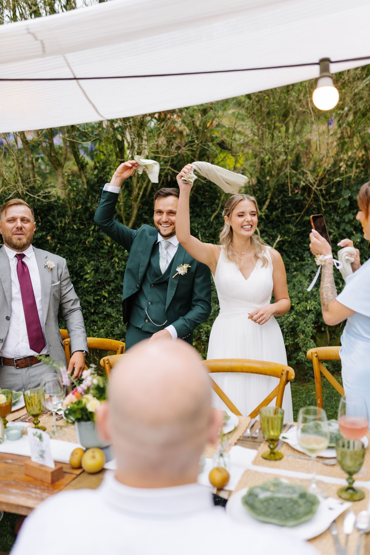 Portugal wedding photographer