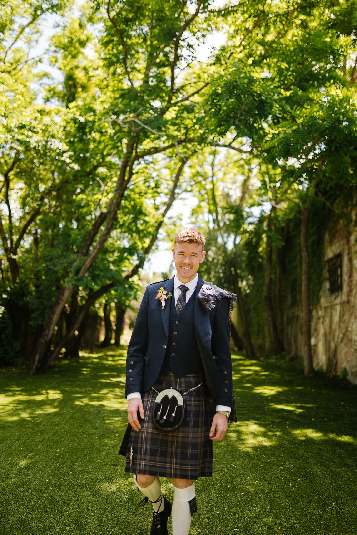 Portugal wedding photographer