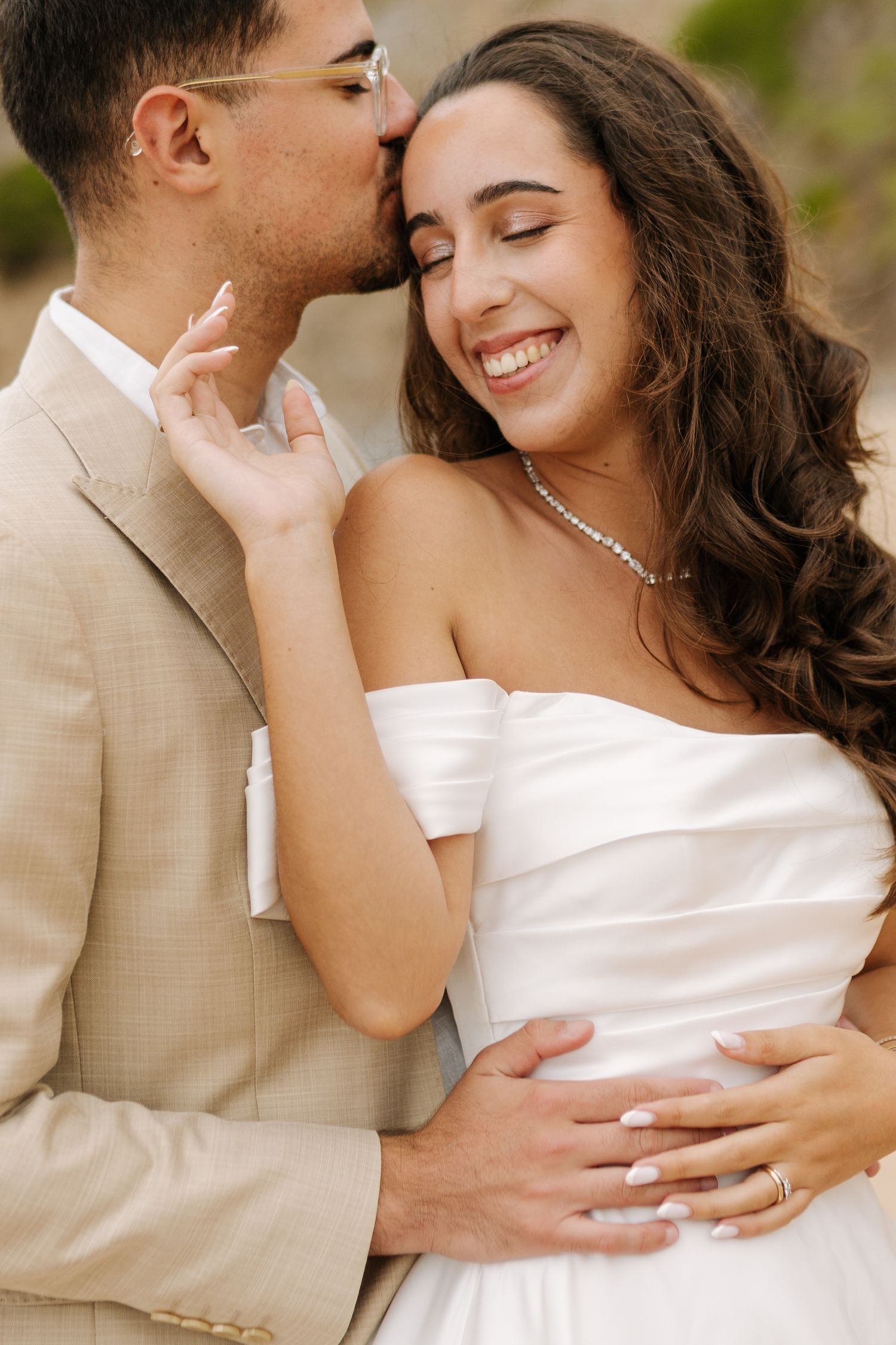 Portugal wedding photographer