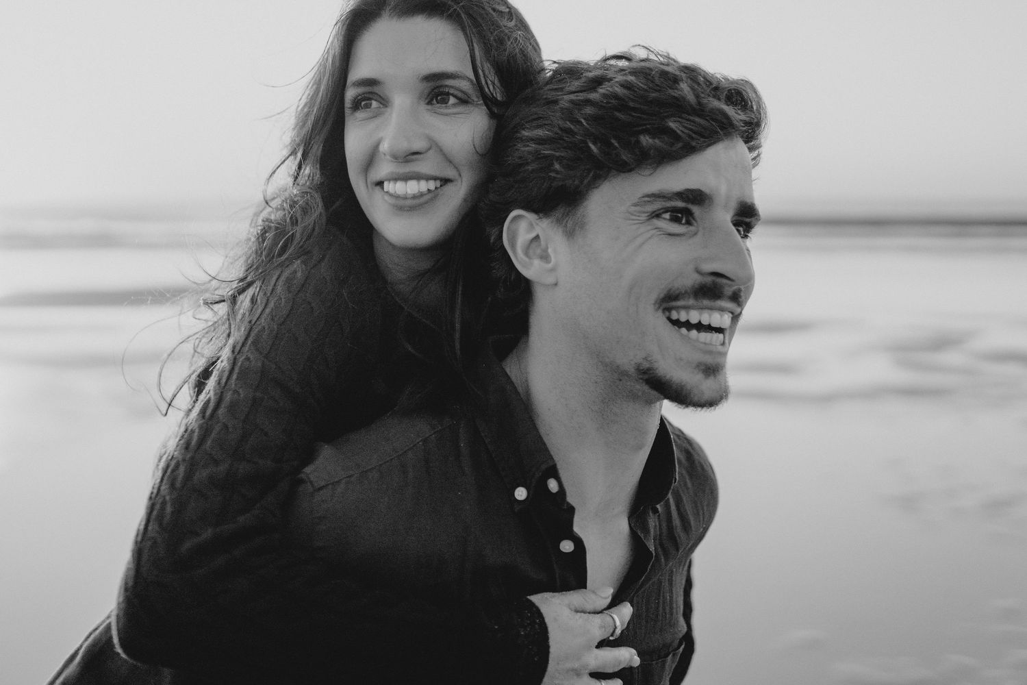 Portugal Wedding Photographer