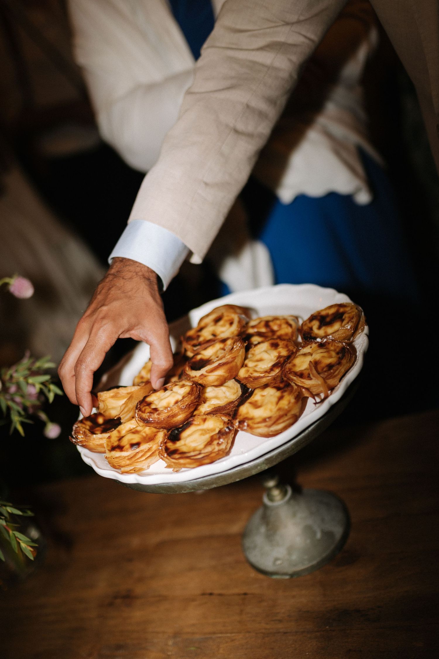 Portugal wedding photographer
