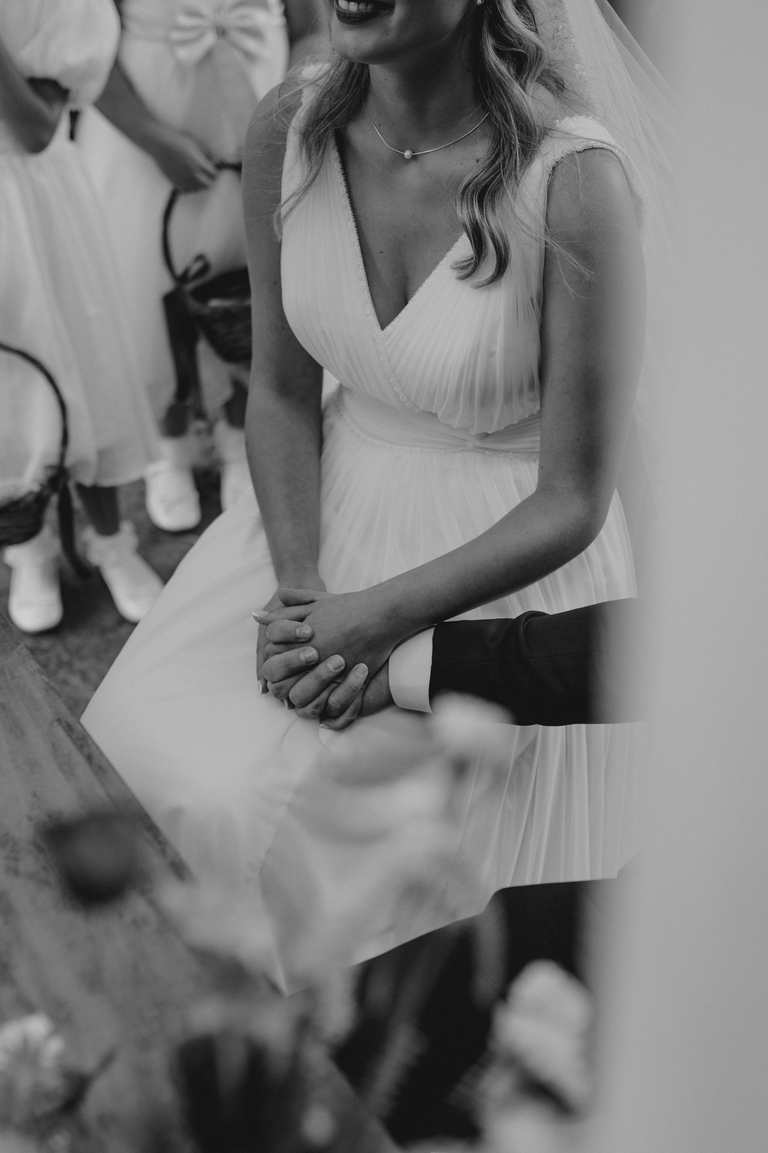 Portugal wedding photographer