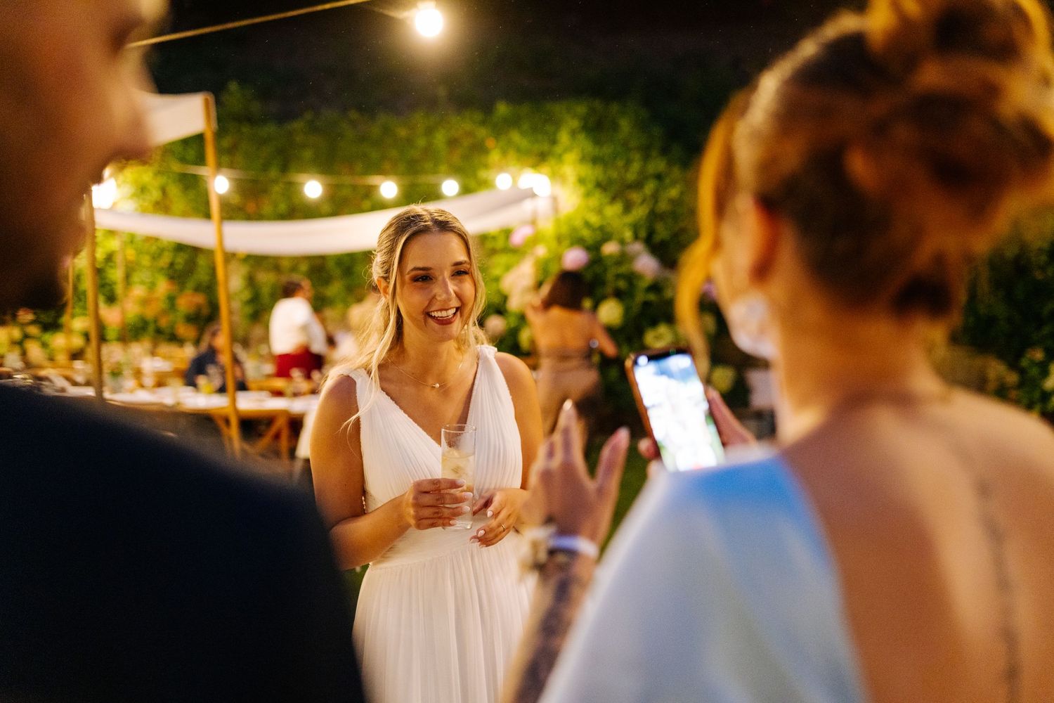 Portugal wedding photographer