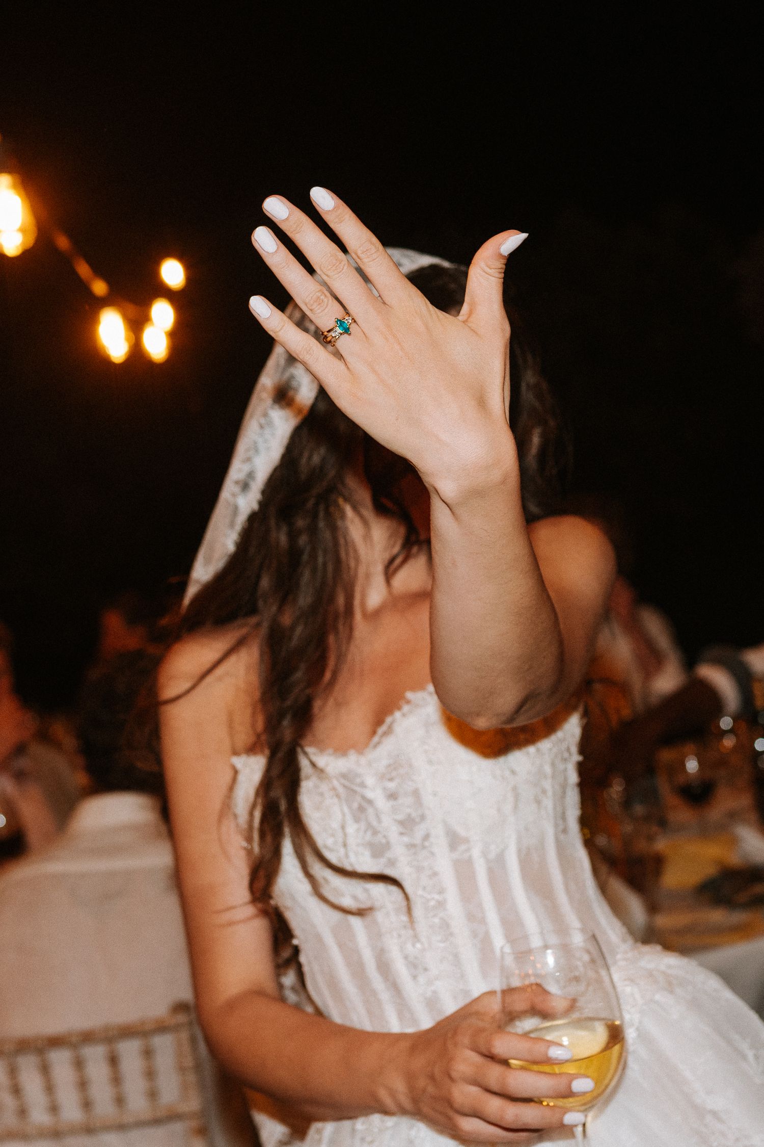 Portugal wedding photographer