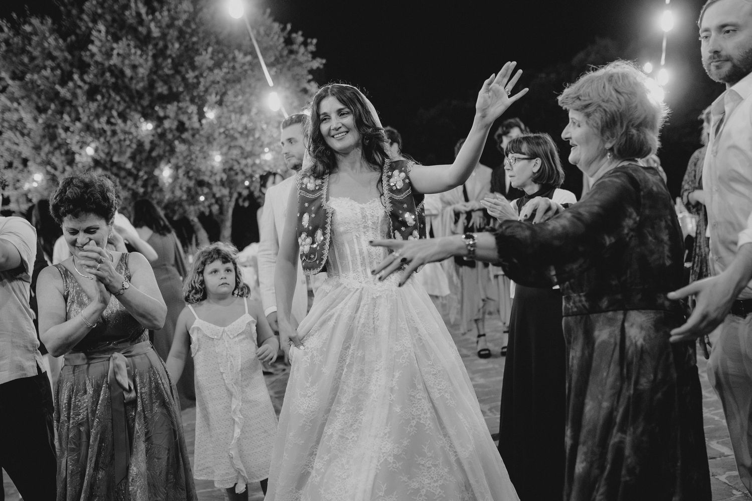 Portugal wedding photographer