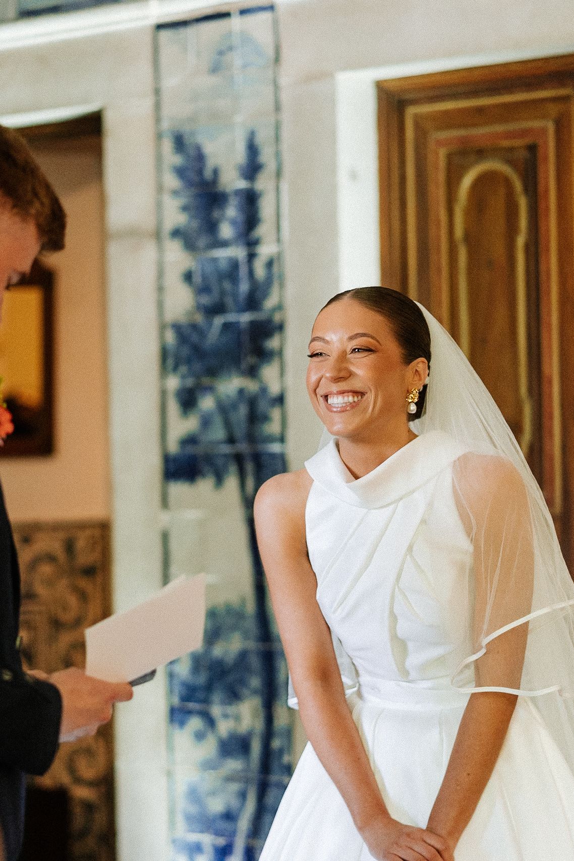 Portugal wedding photographer