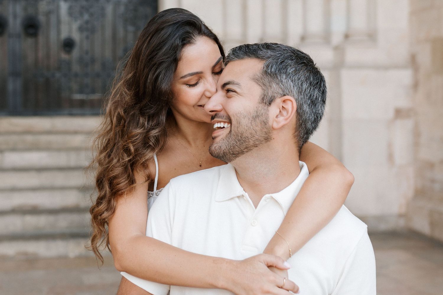 Portugal Wedding Photographer