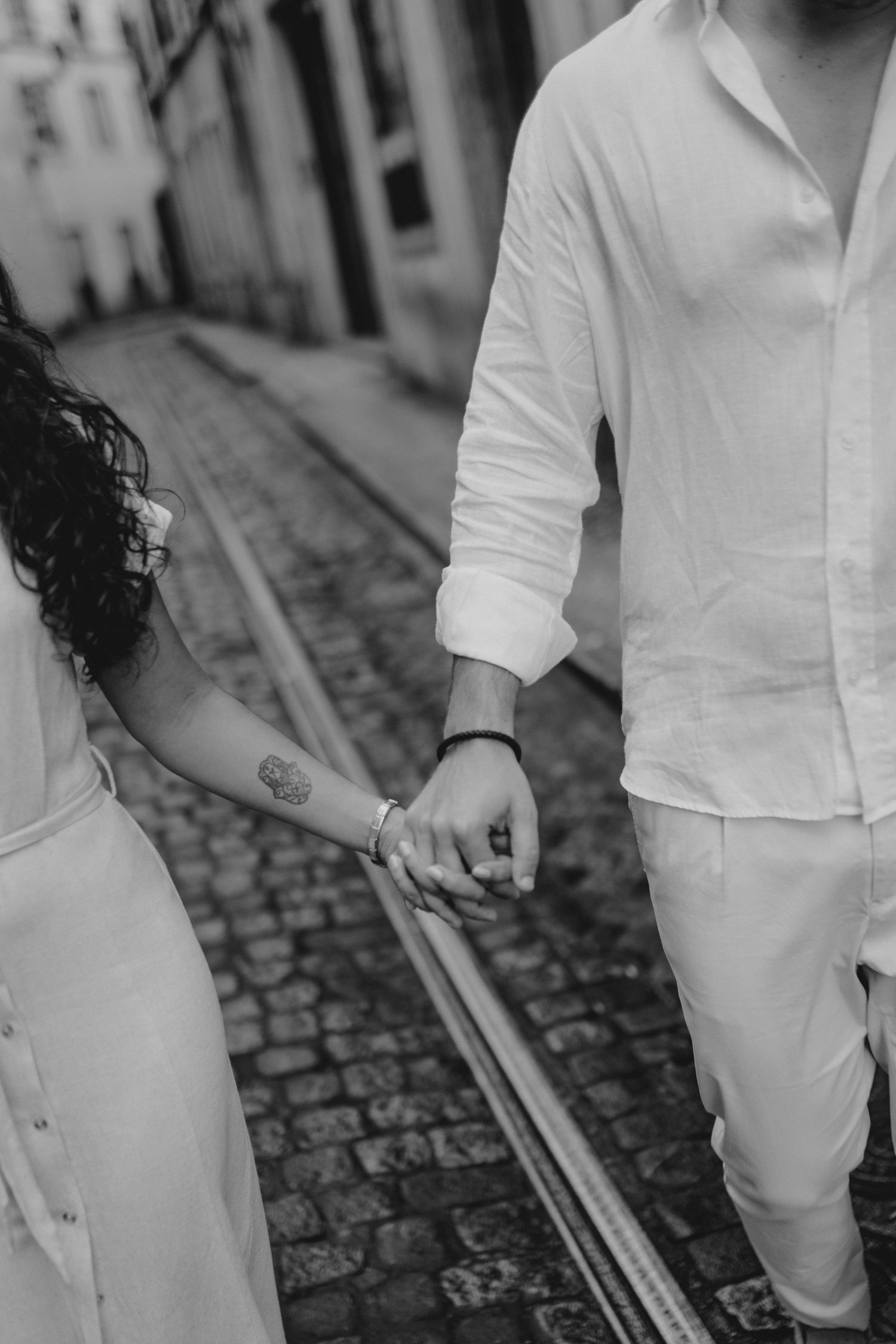 Portugal Wedding Photographer
