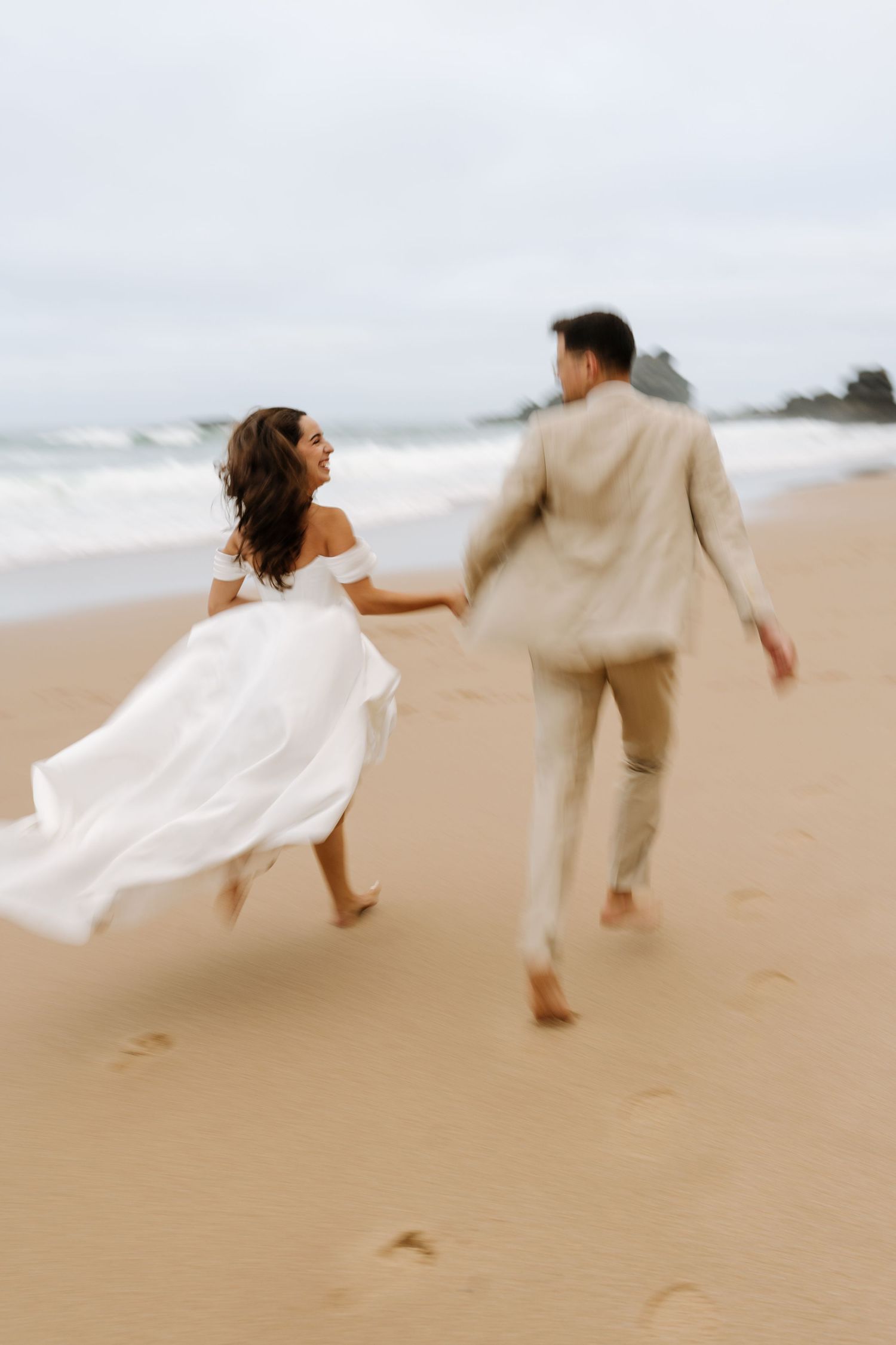 Portugal wedding photographer