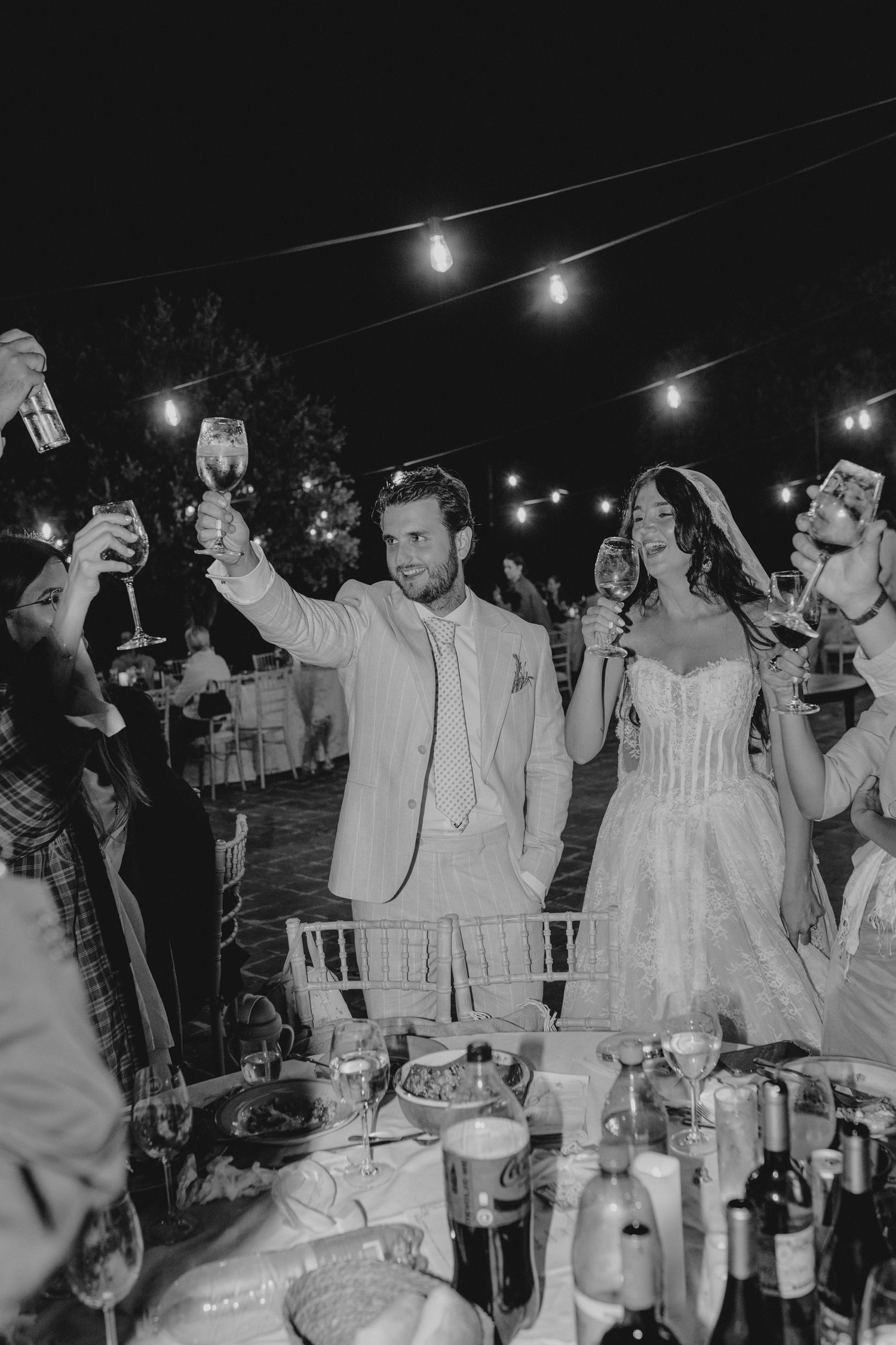 Portugal wedding photographer