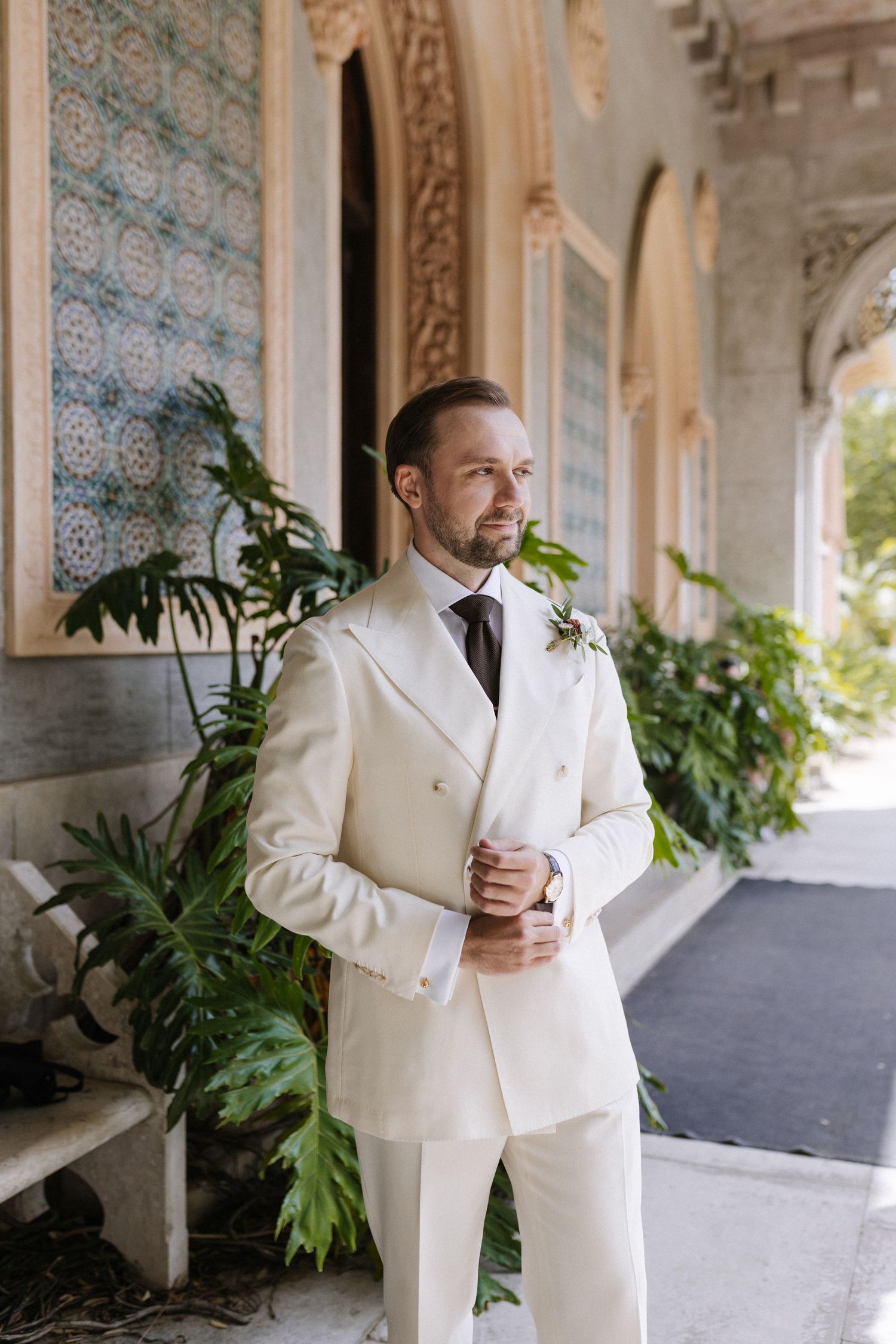 Portugal wedding photographer