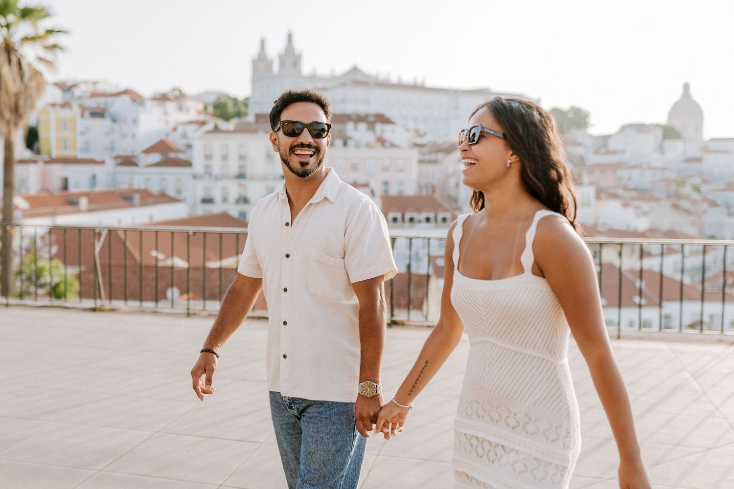 Portugal Wedding Photographer