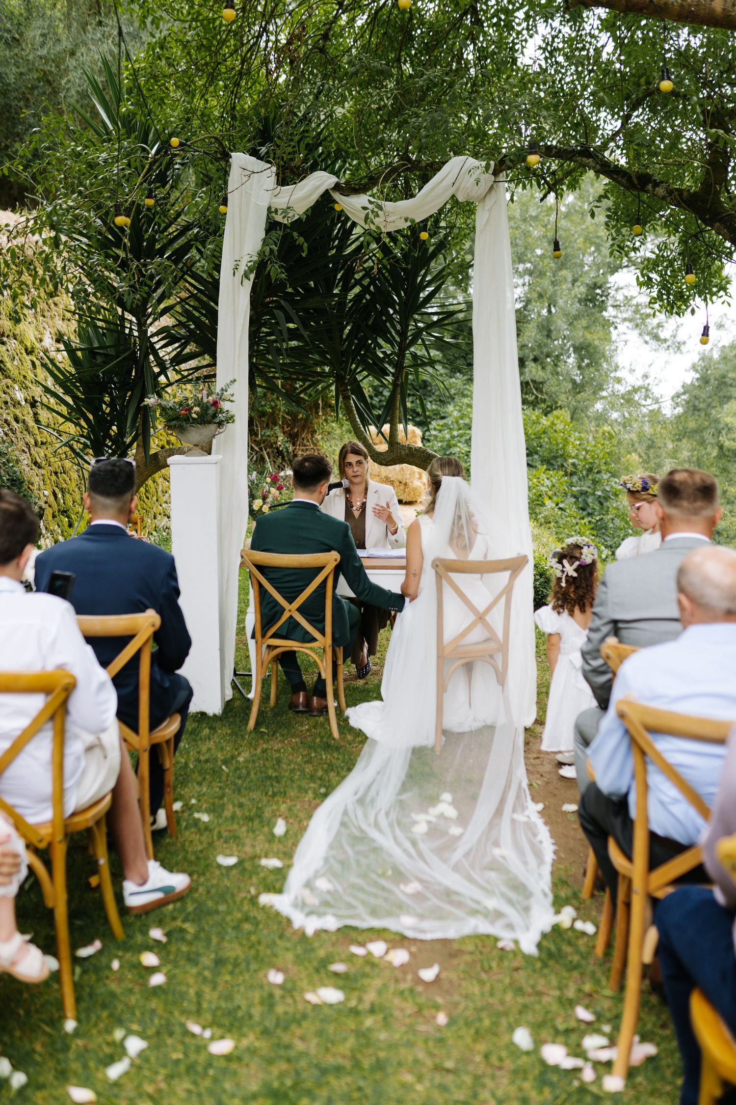 Portugal wedding photographer