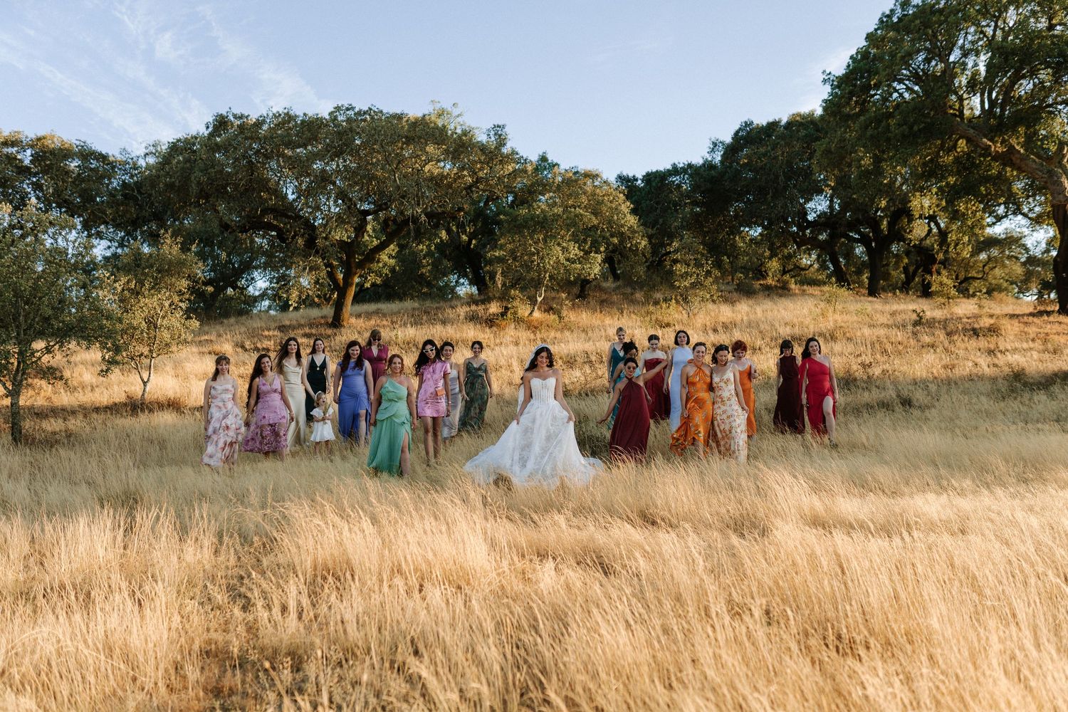 Portugal wedding photographer
