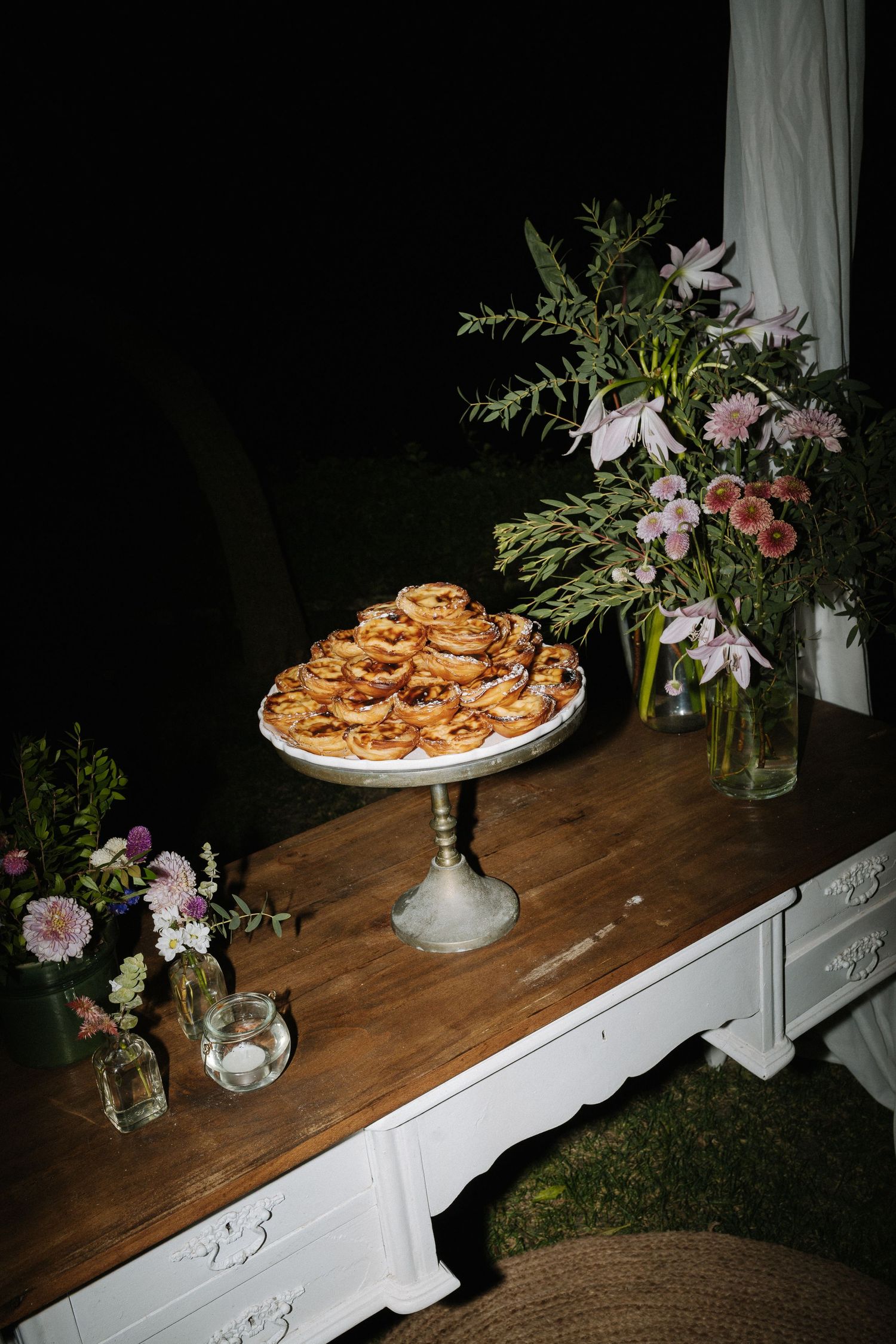 Portugal wedding photographer