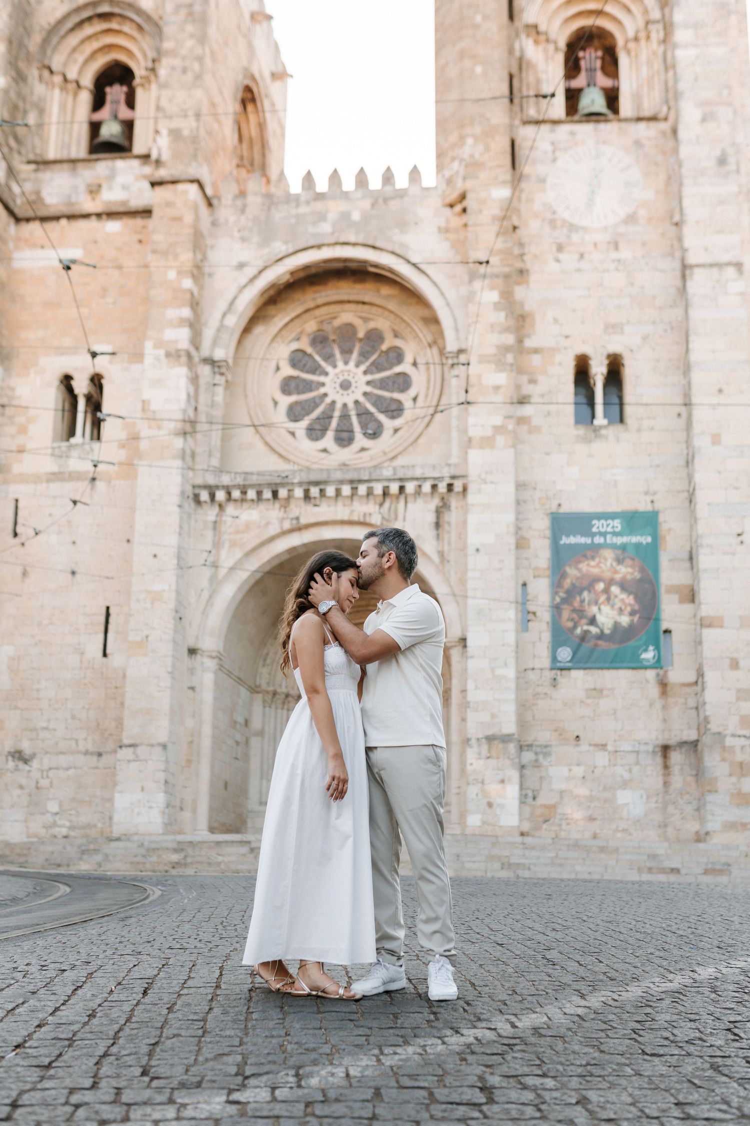 Portugal Wedding Photographer