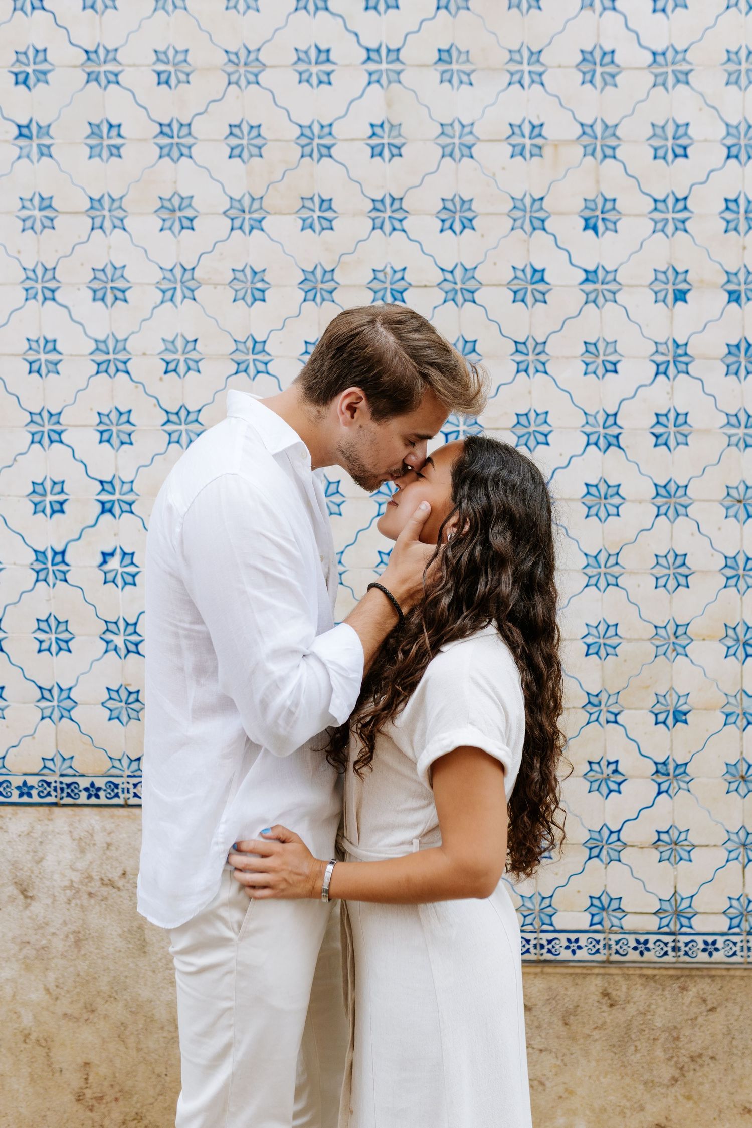 Portugal Wedding Photographer