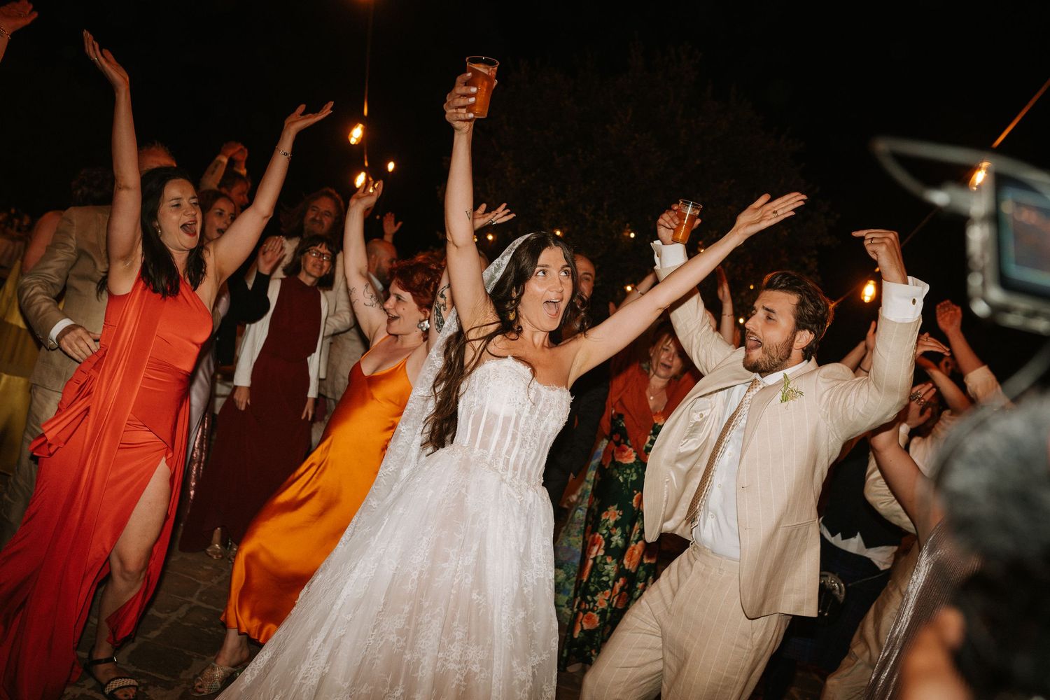 Portugal wedding photographer