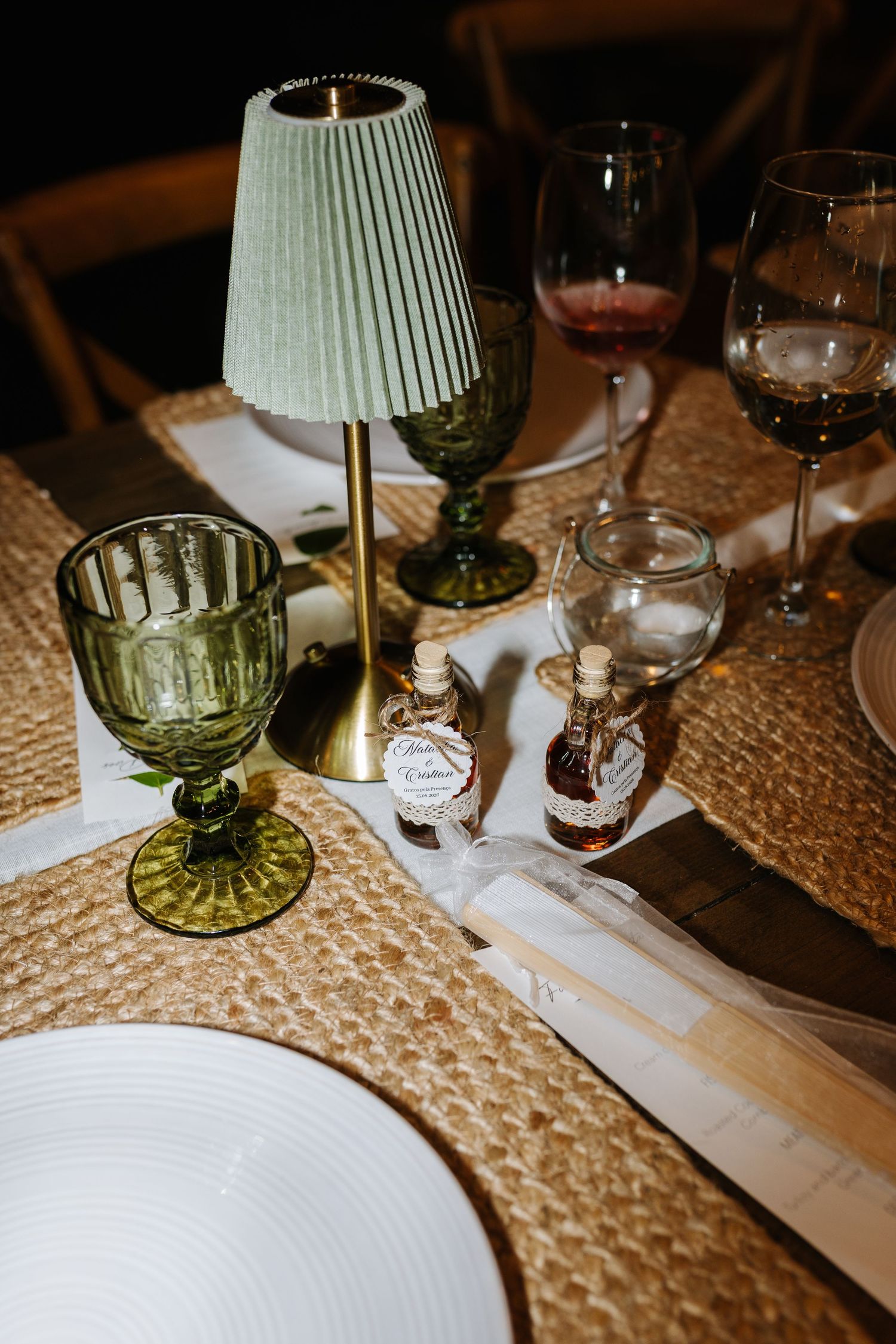 Portugal wedding photographer