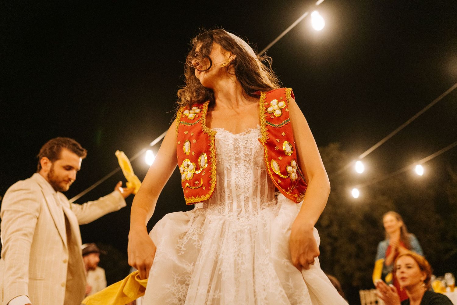 Portugal wedding photographer