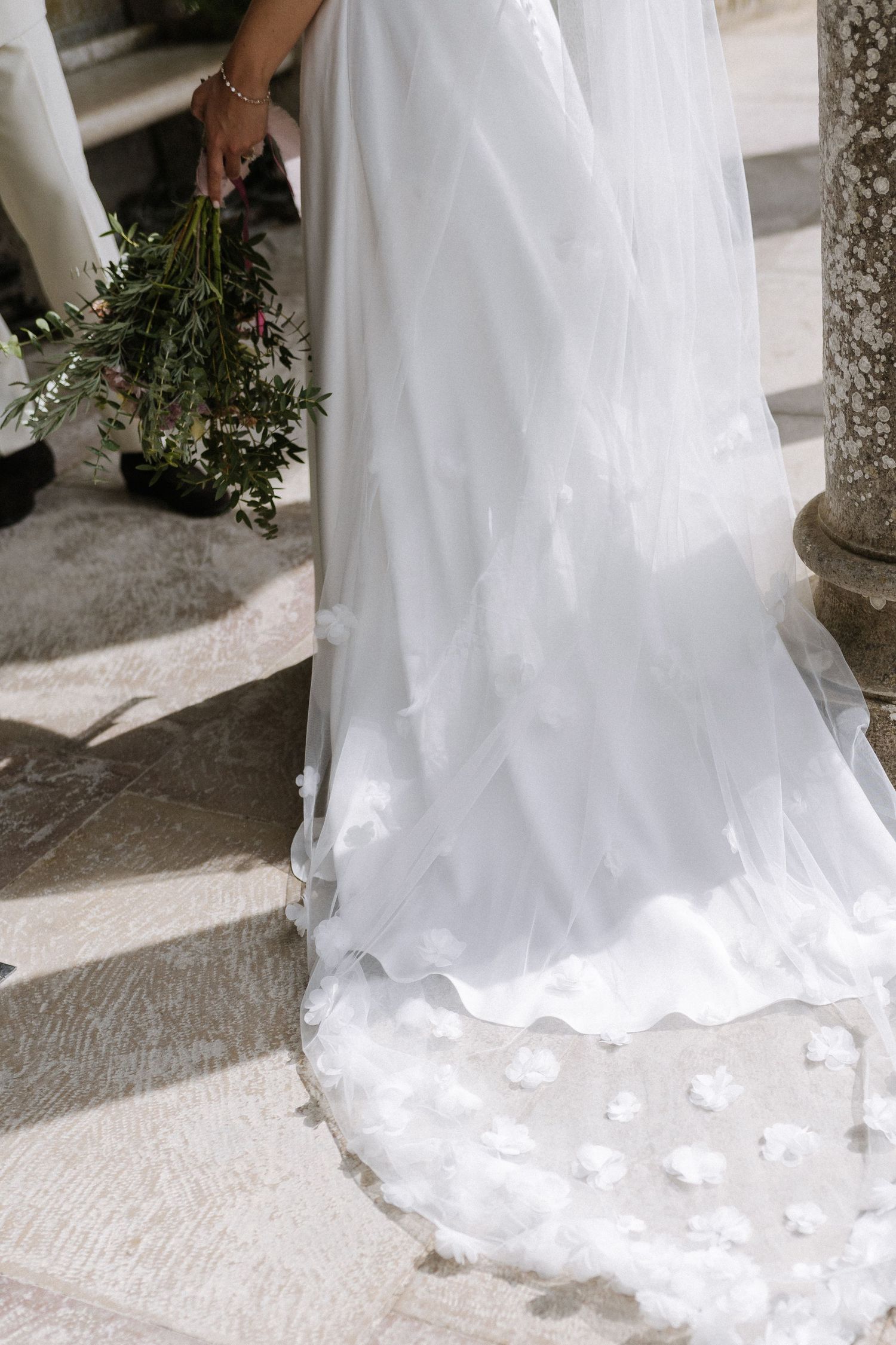 Portugal wedding photographer