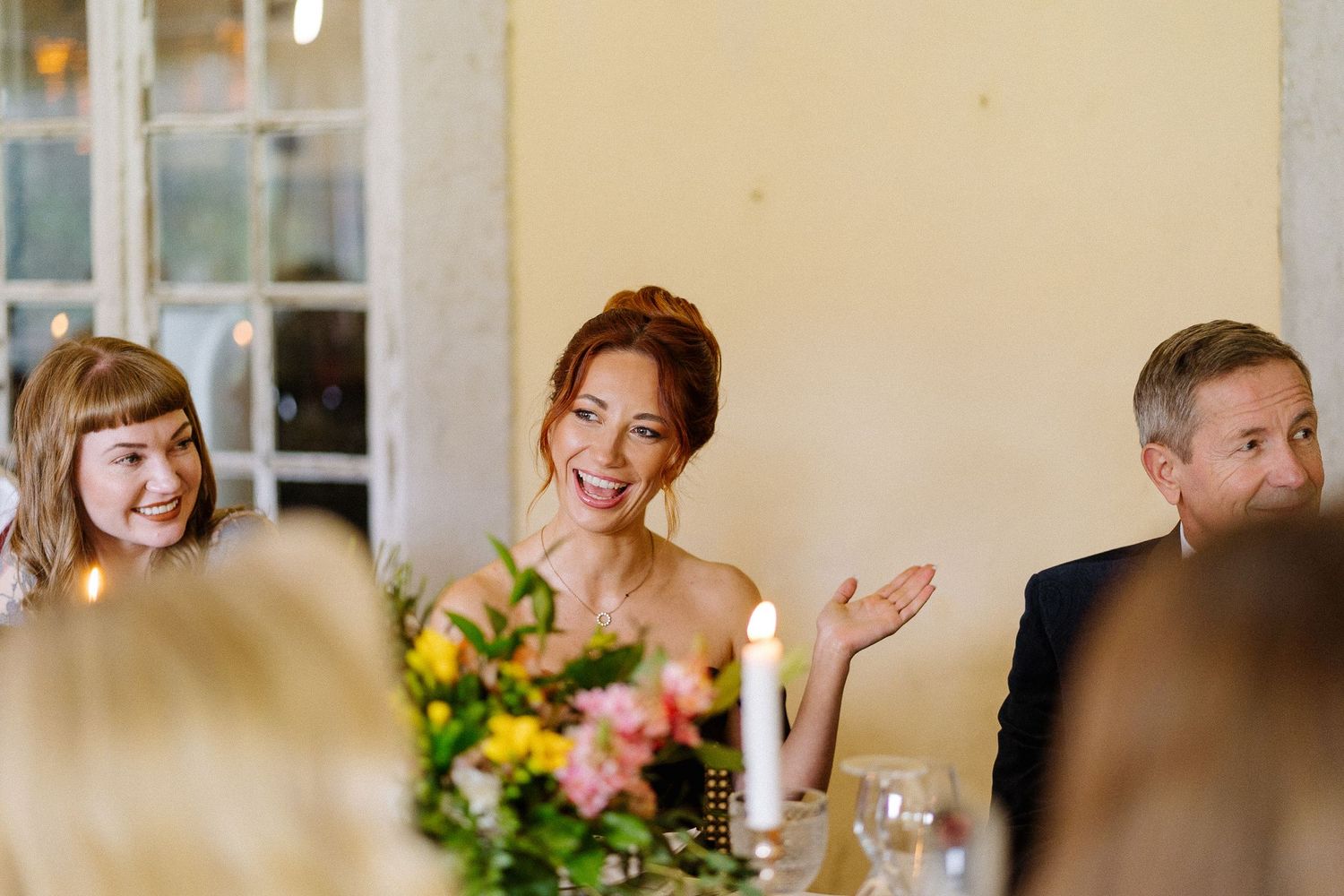 Portugal wedding photographer