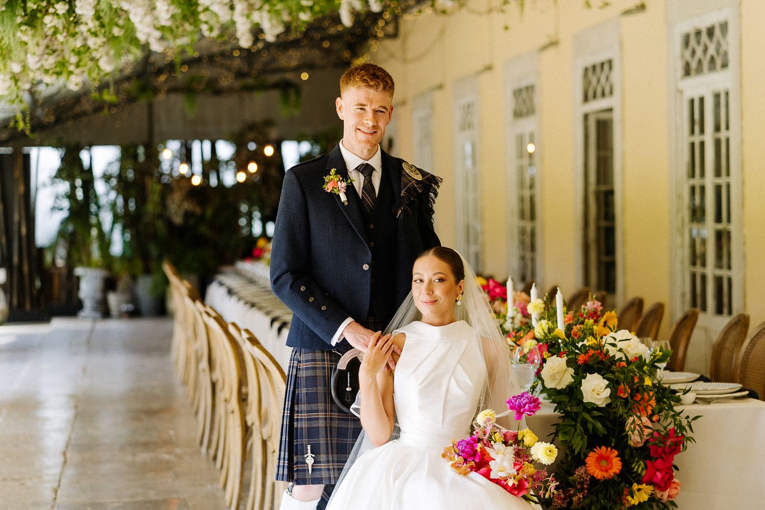 Portugal wedding photographer