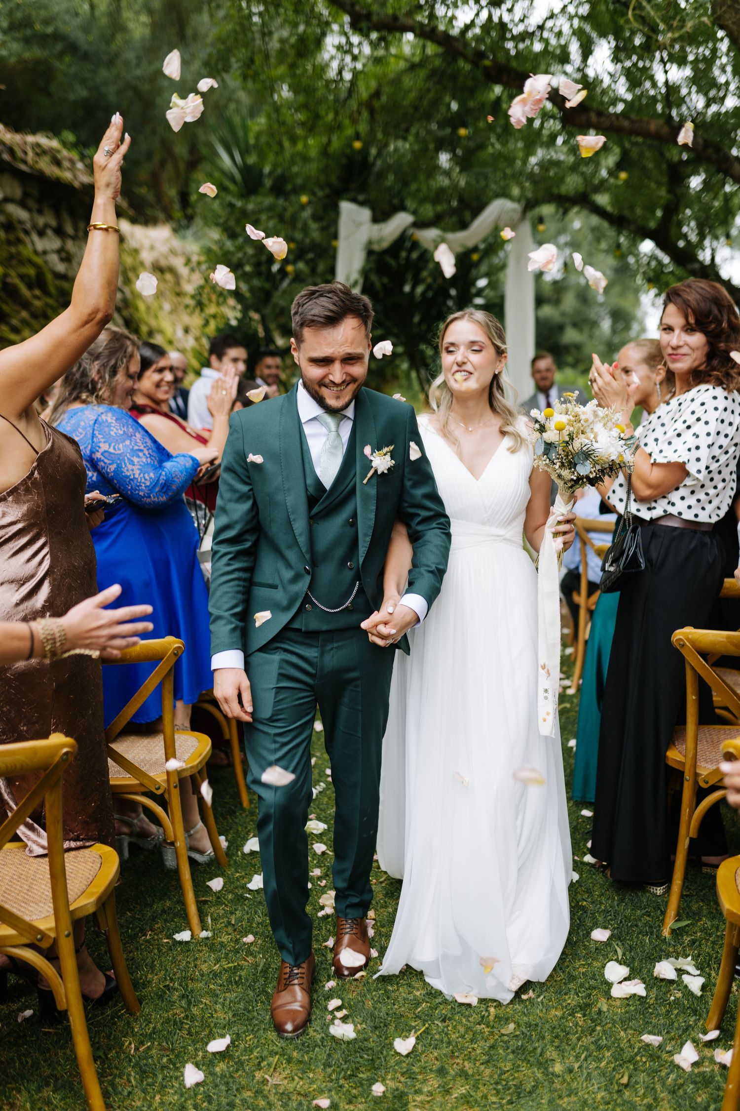 Portugal wedding photographer