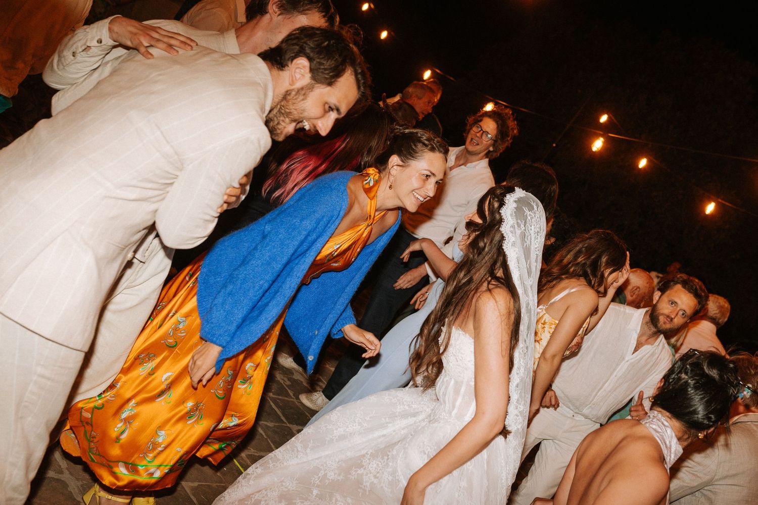 Portugal wedding photographer