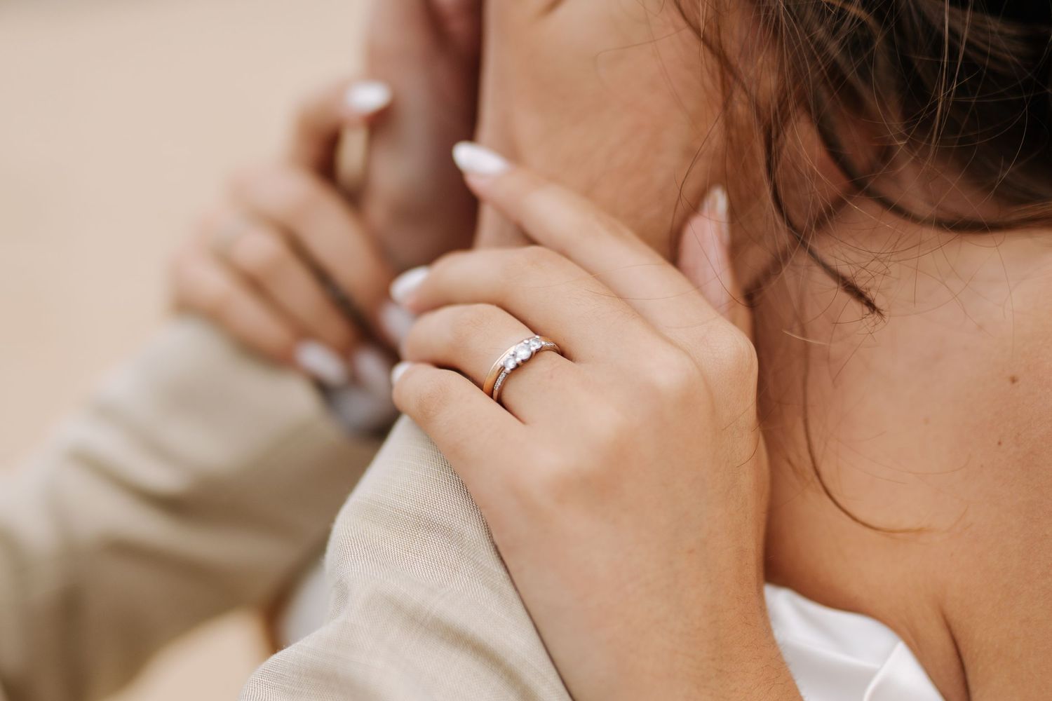 Portugal wedding photographer