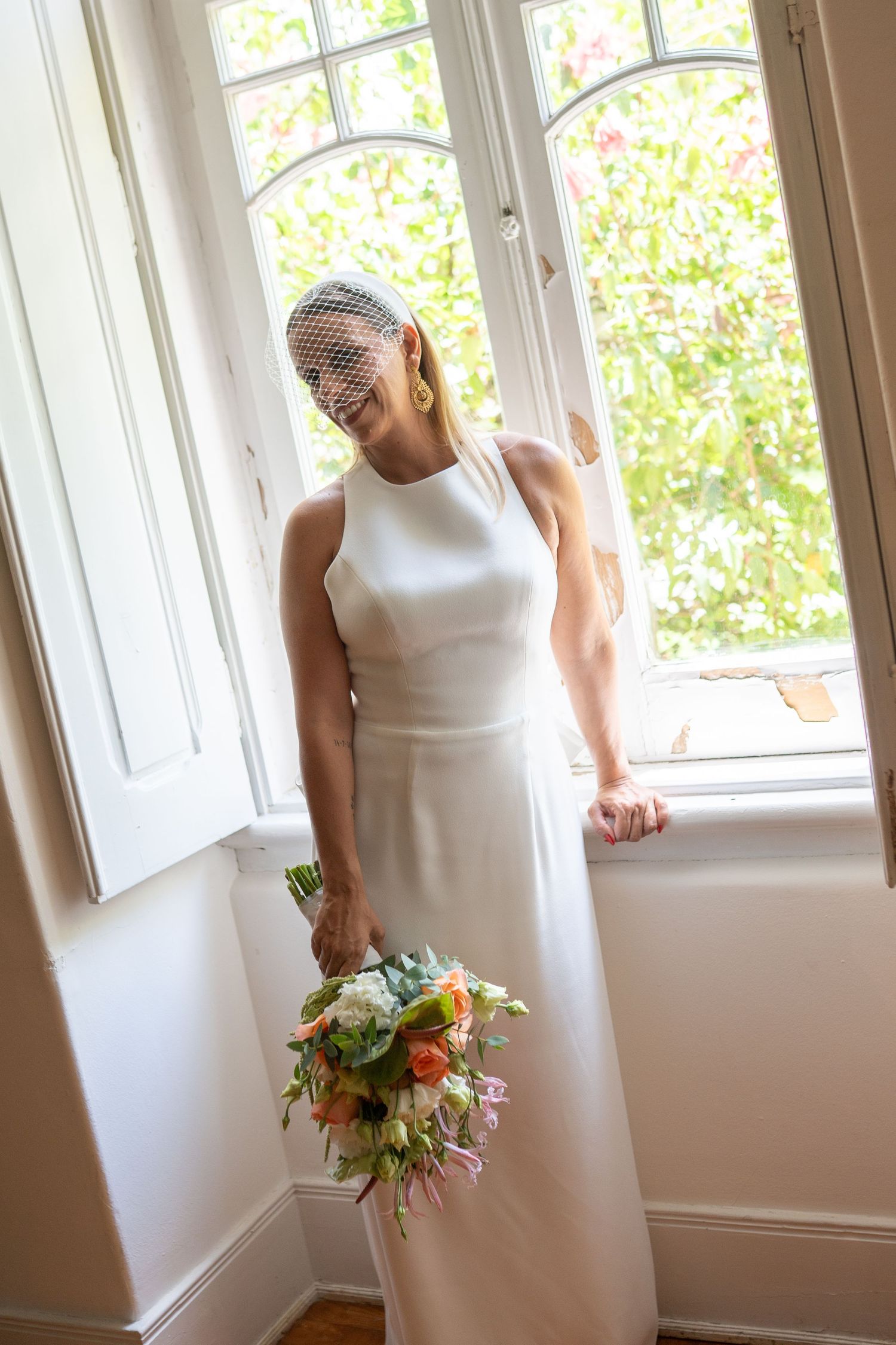Portugal wedding photographer