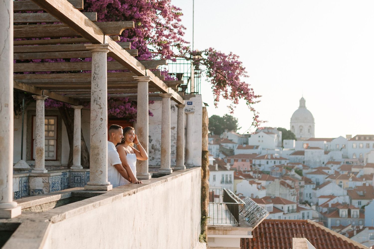 Portugal Wedding Photographer