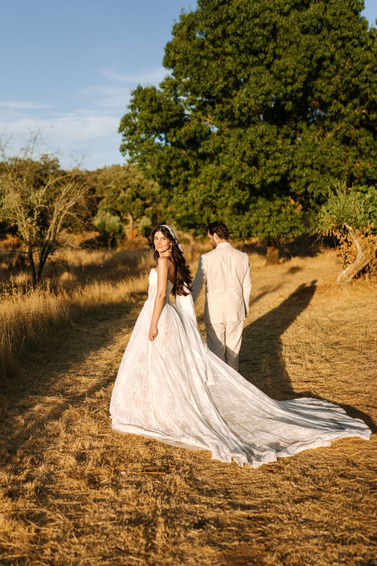Portugal wedding photographer