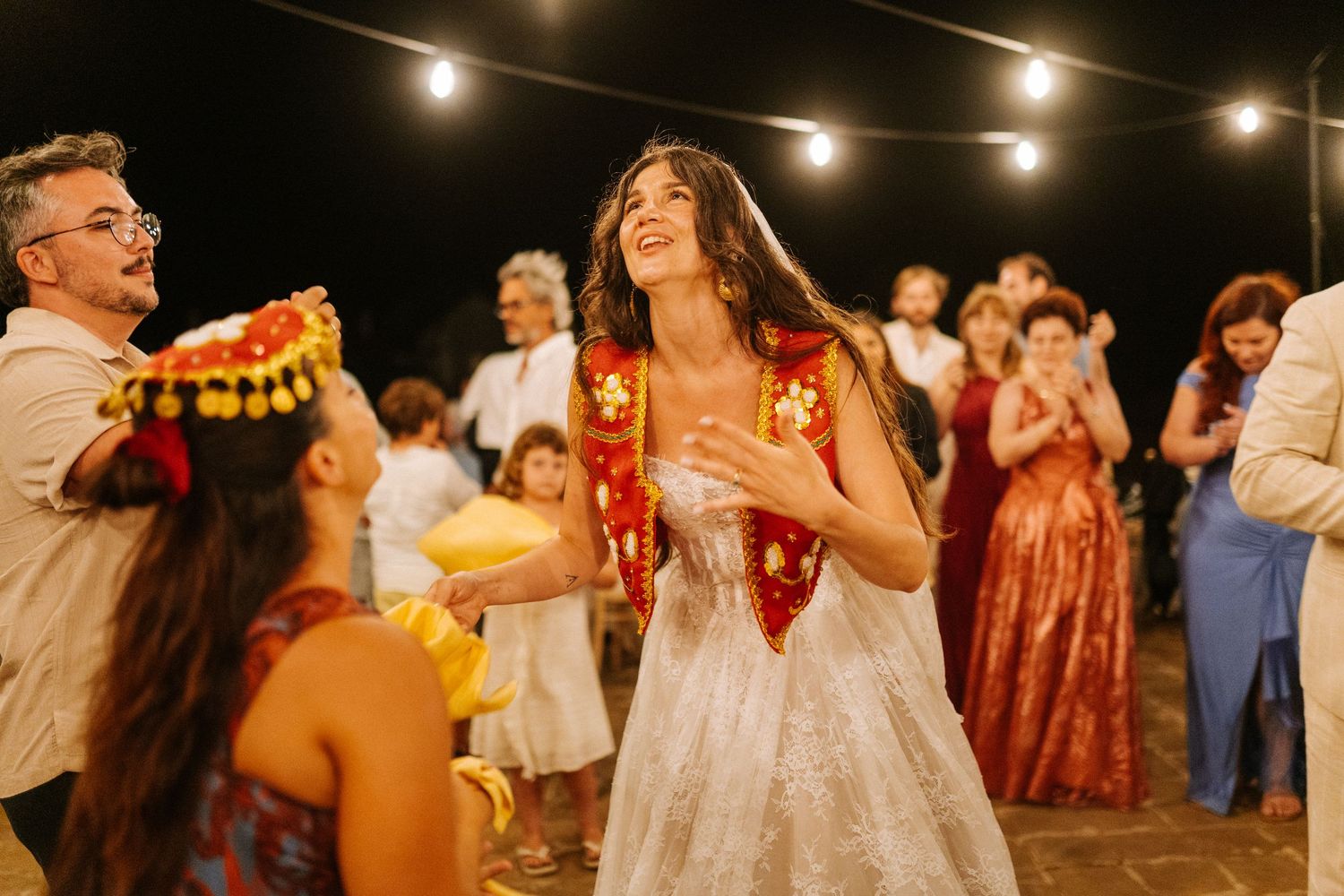Portugal wedding photographer