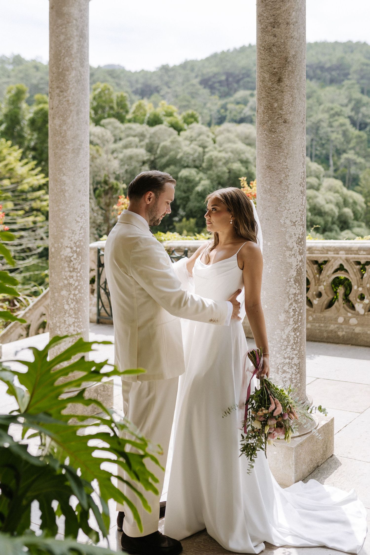 Portugal wedding photographer