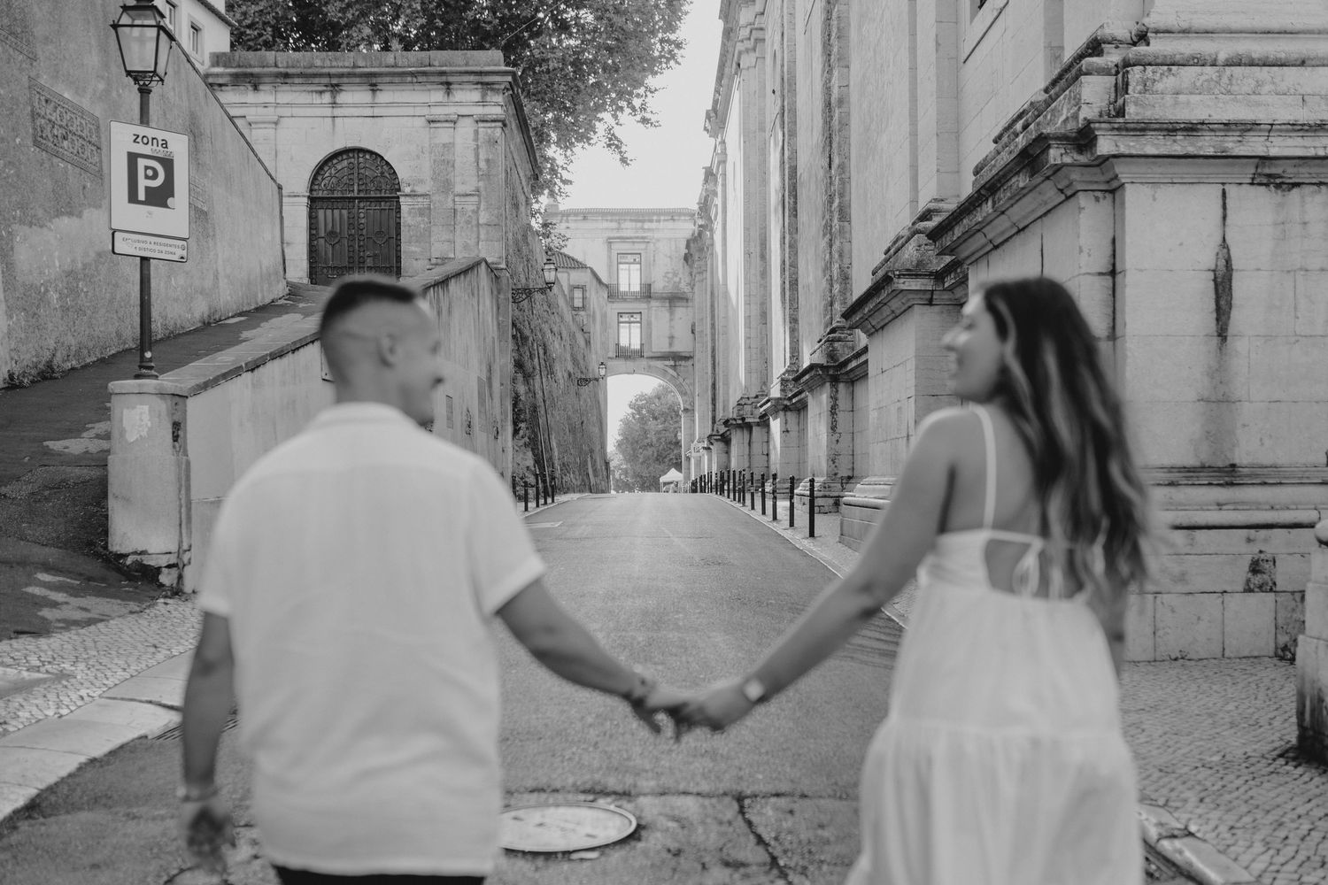 Portugal wedding photographer