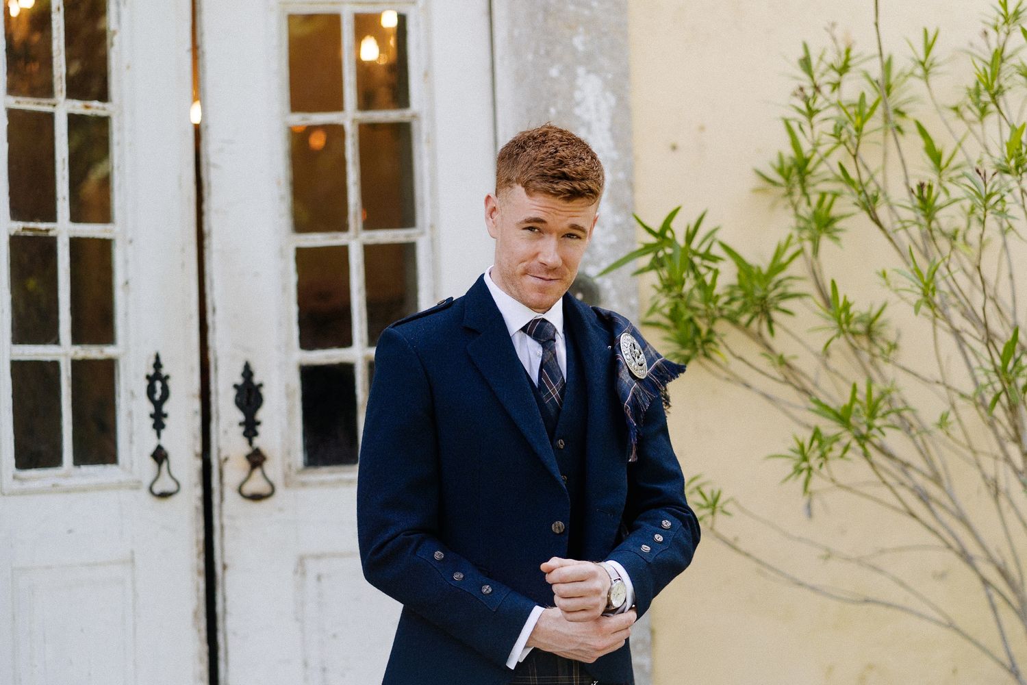 Portugal wedding photographer