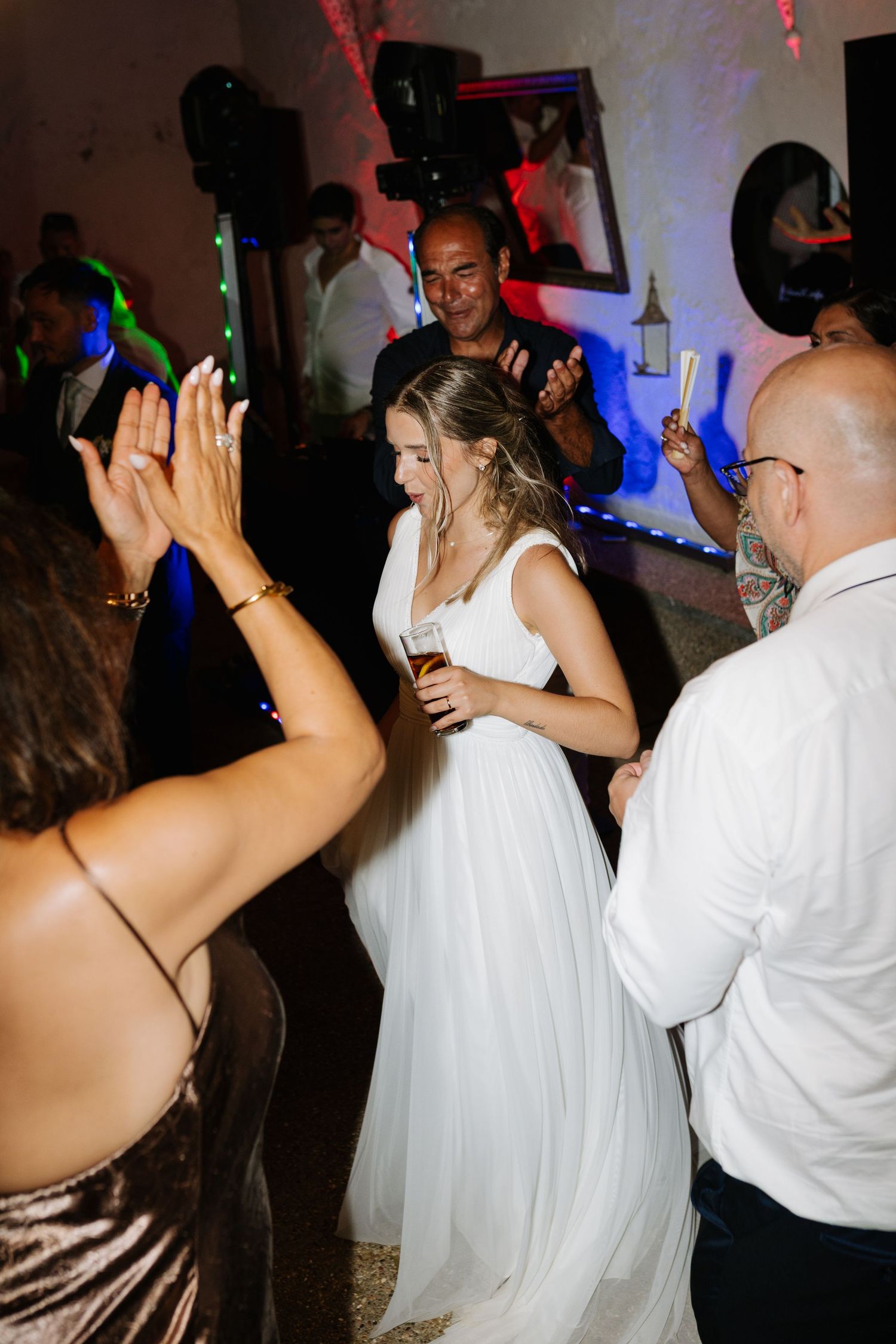 Portugal wedding photographer