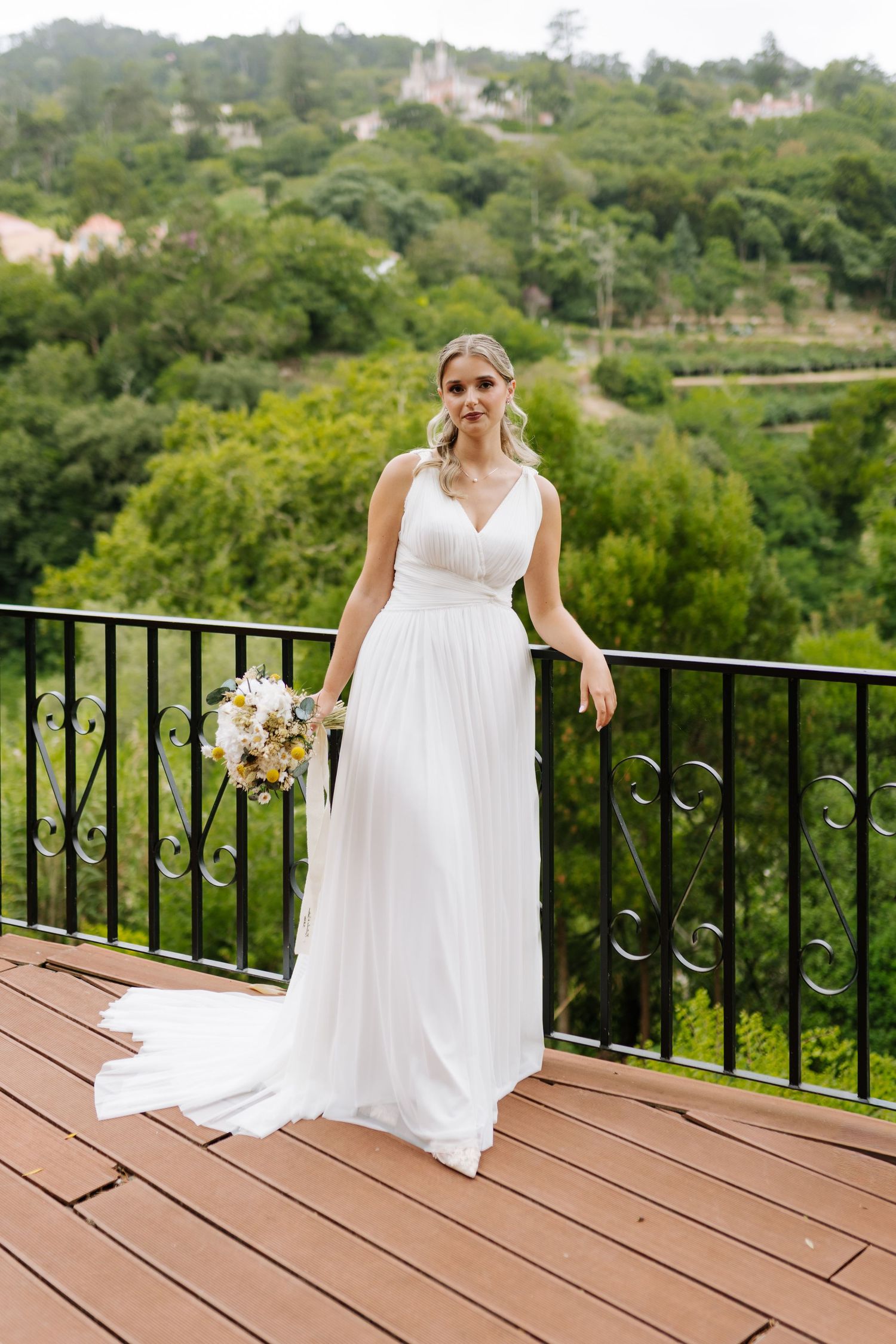 Portugal wedding photographer