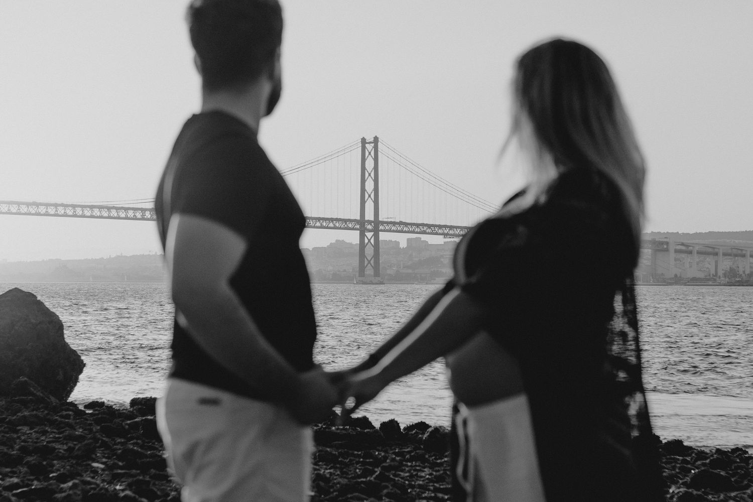 Portugal Wedding Photographer