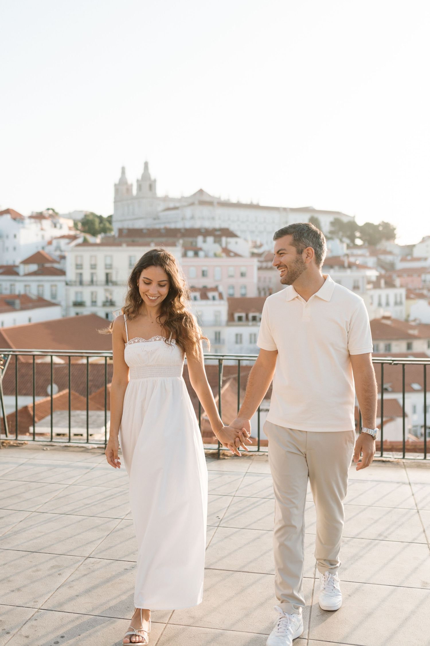 Portugal Wedding Photographer