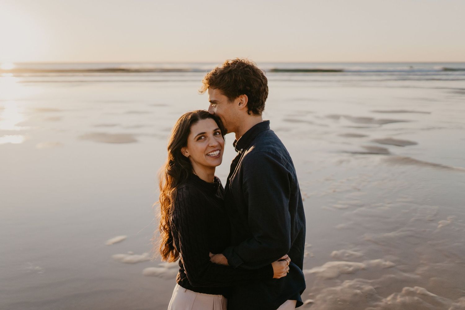 Portugal Wedding Photographer