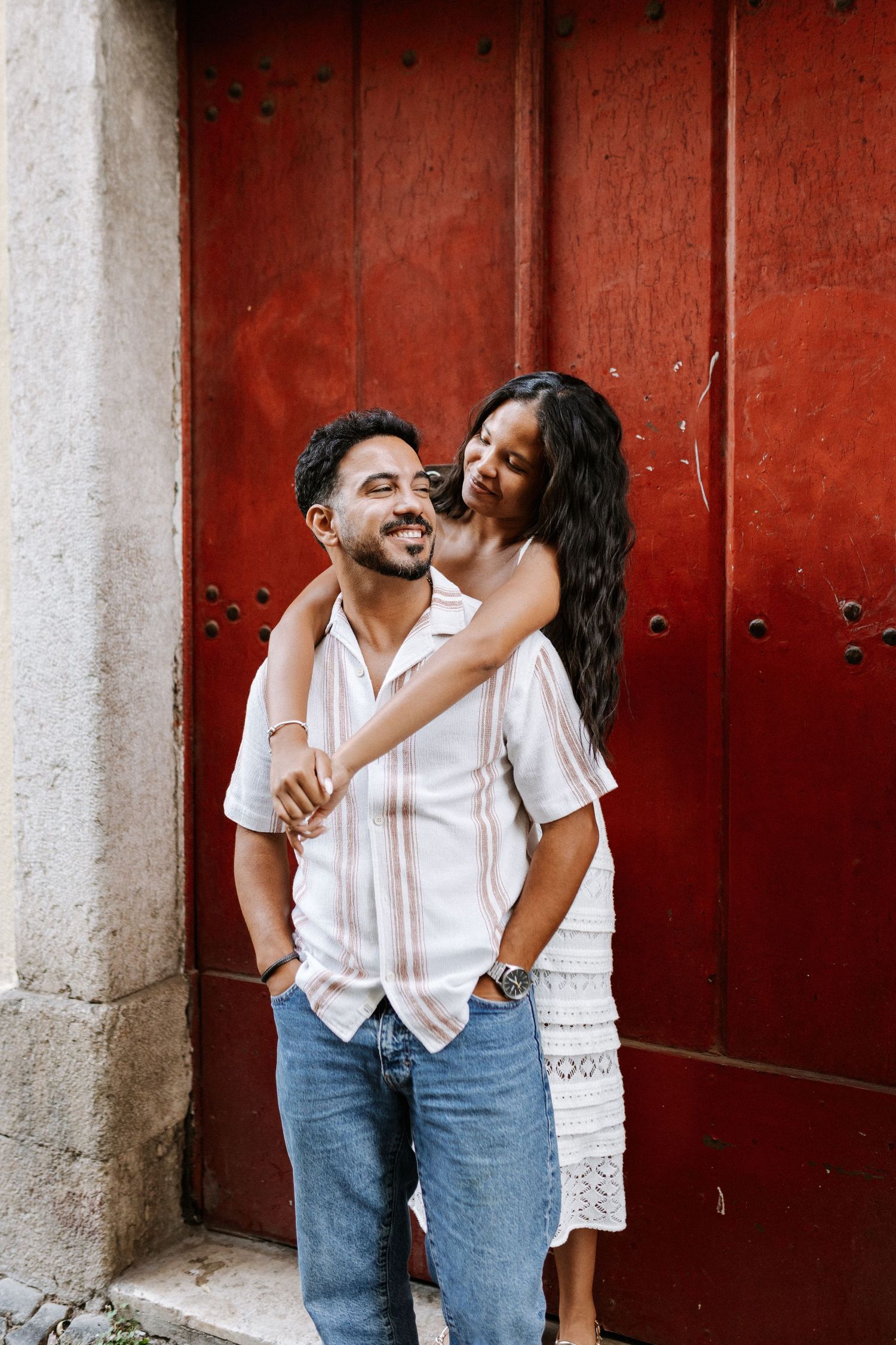 Portugal Wedding Photographer