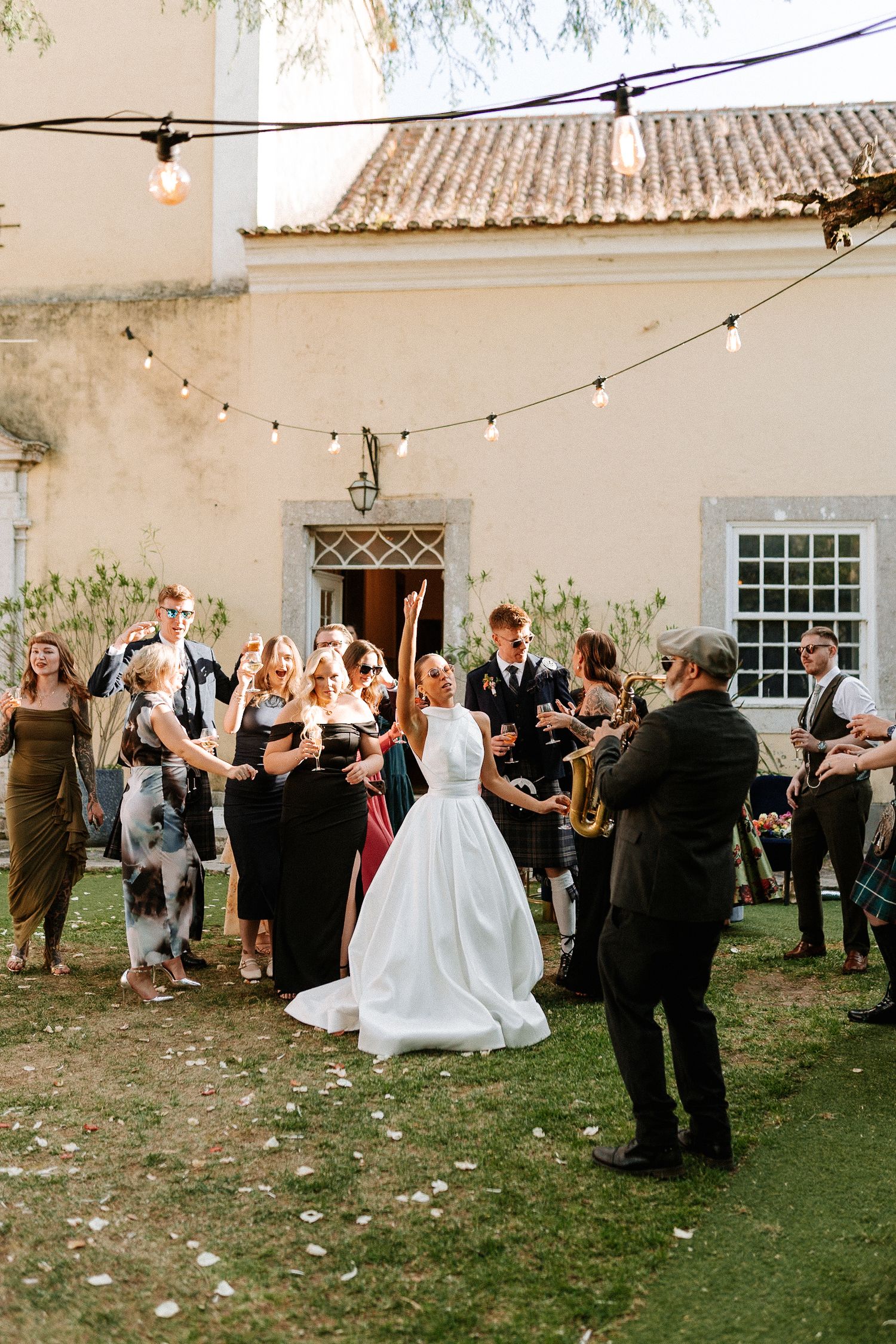 Portugal wedding photographer